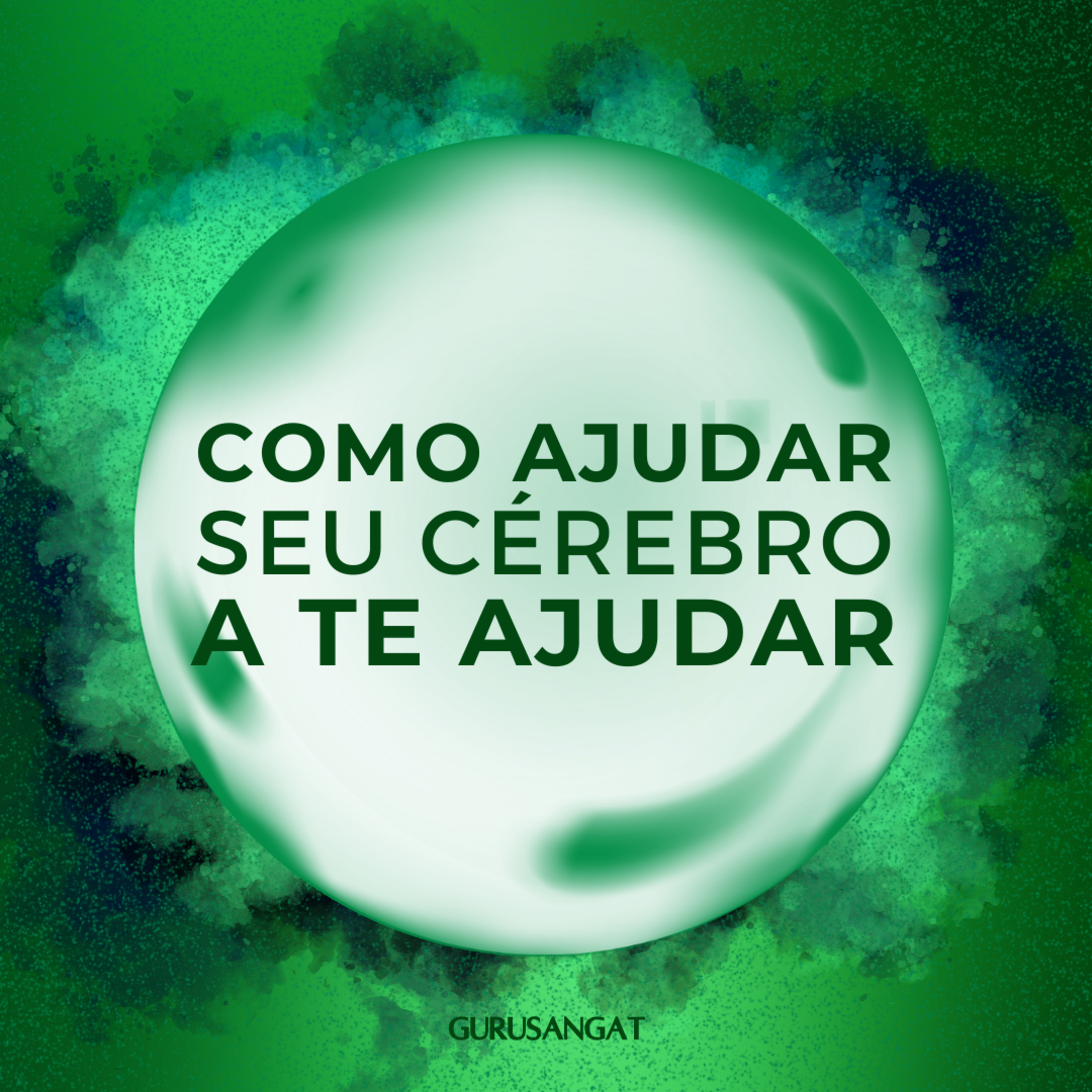 Desfragmento Podcast