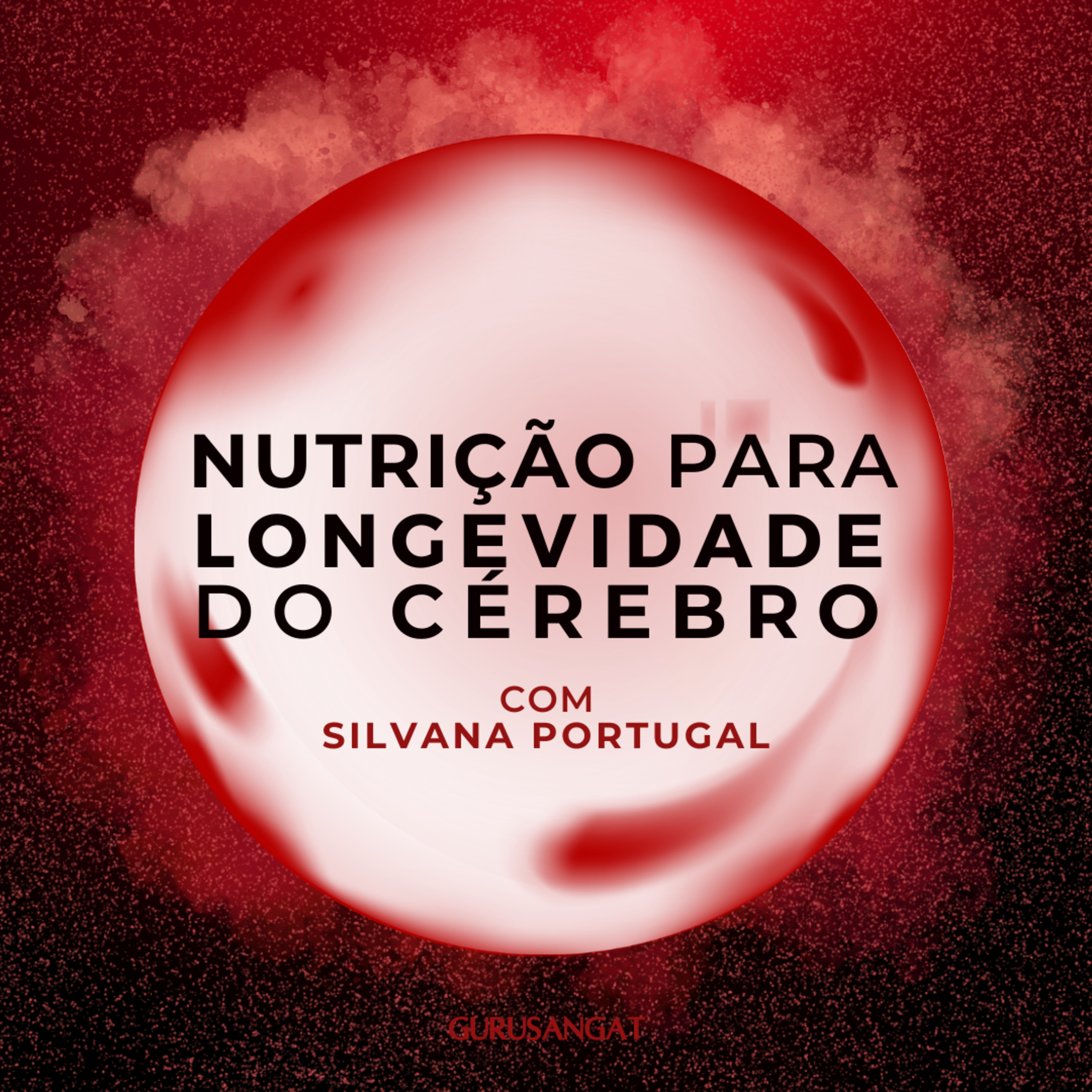 Desfragmento Podcast