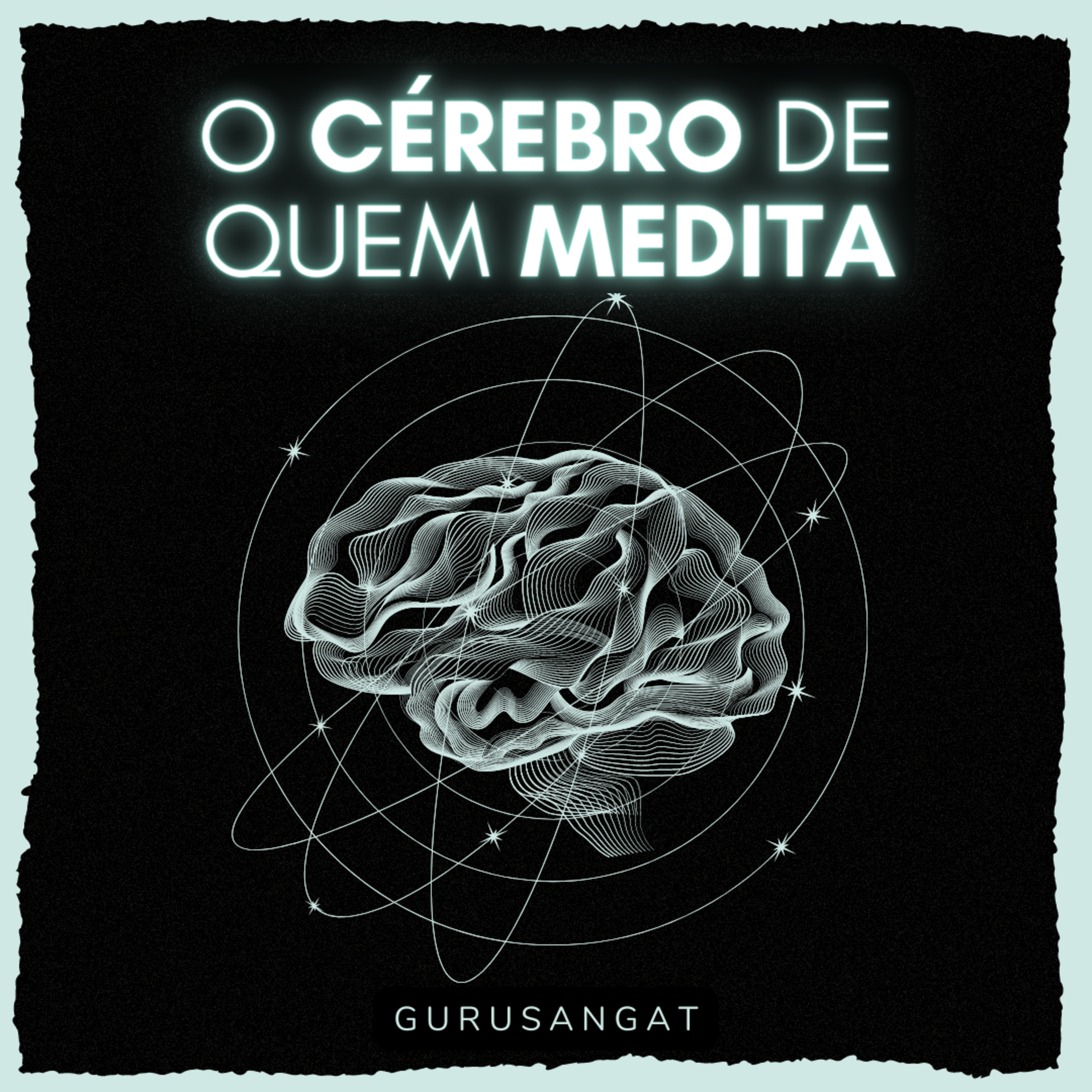 Desfragmento Podcast