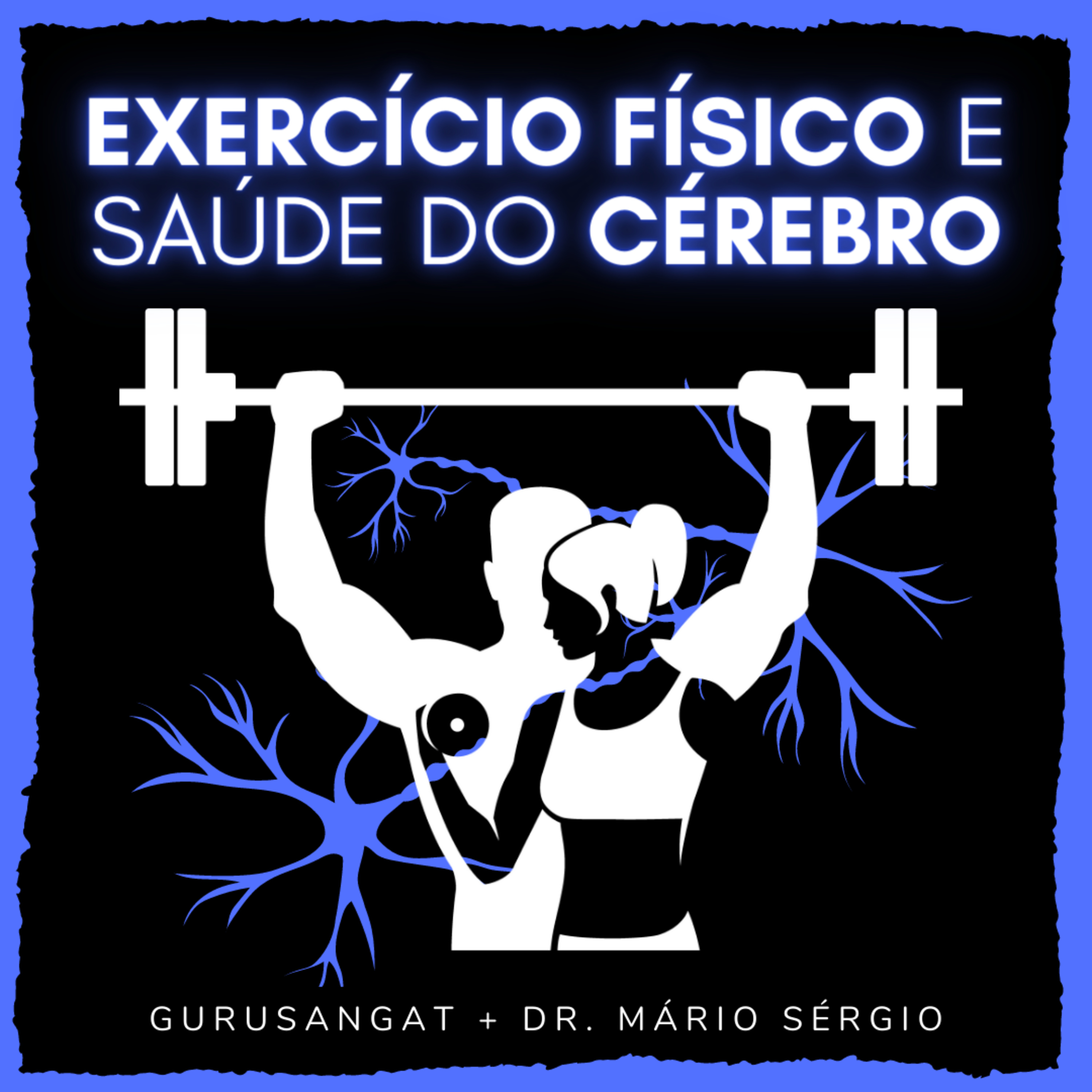 Desfragmento Podcast