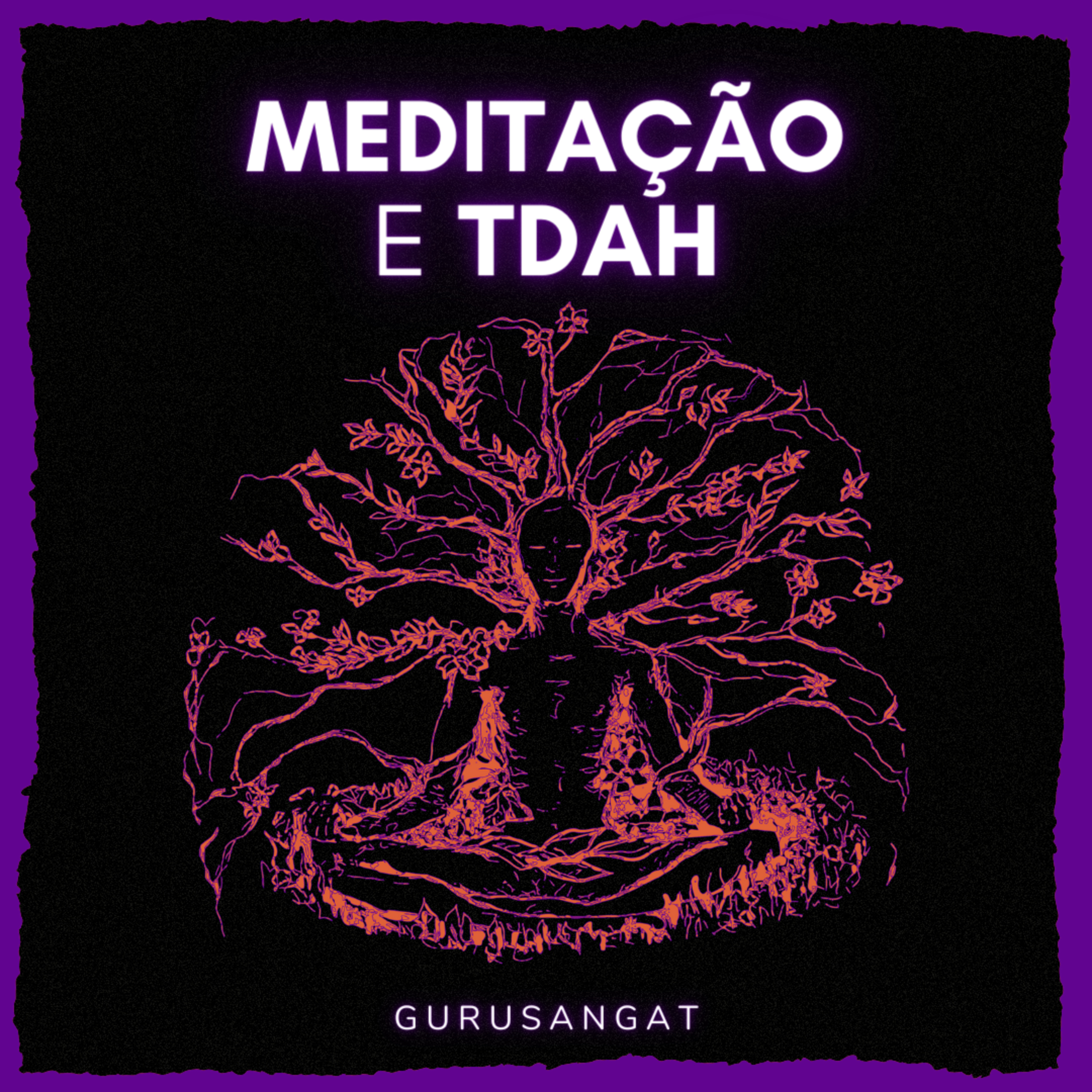 Desfragmento Podcast
