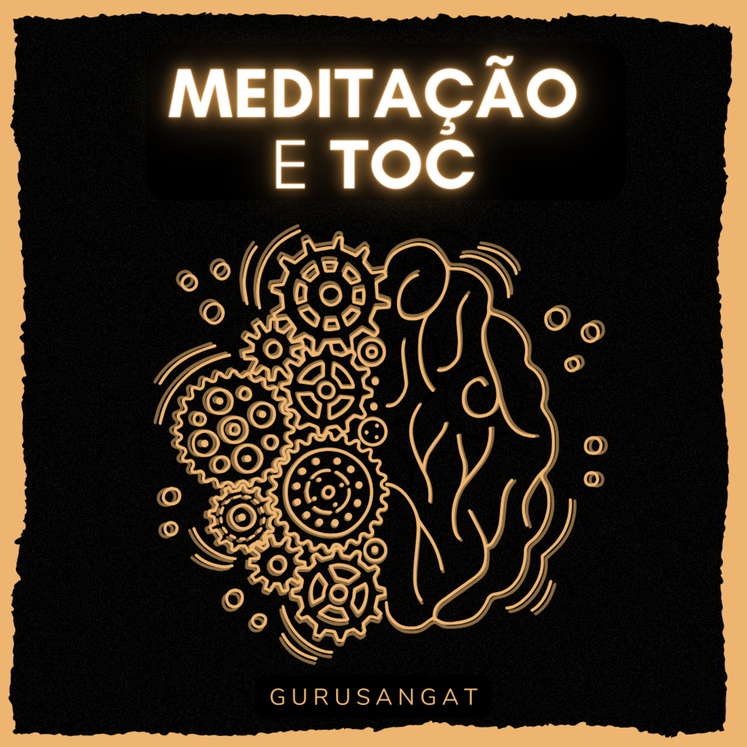 Desfragmento Podcast