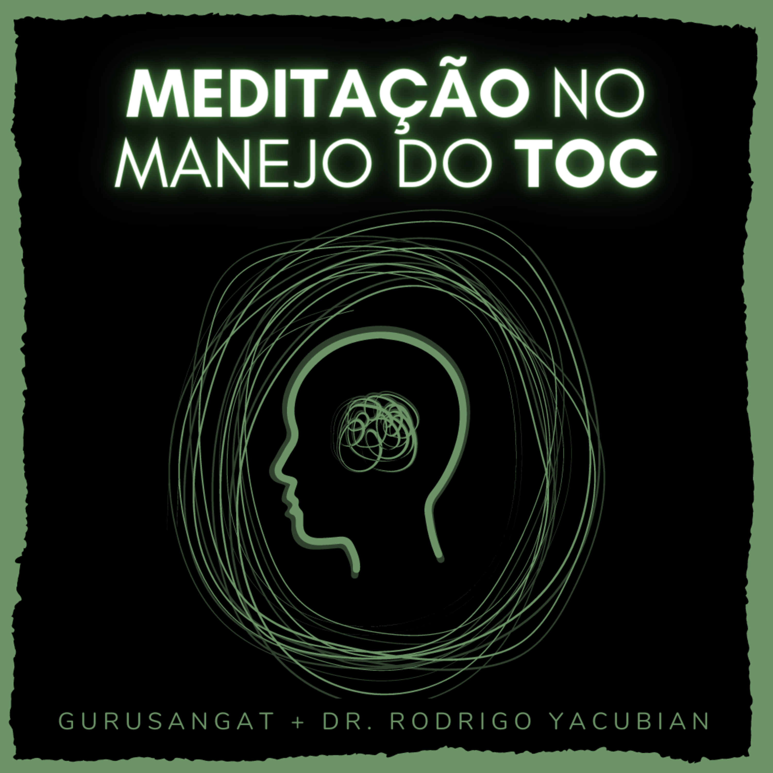 Desfragmento Podcast