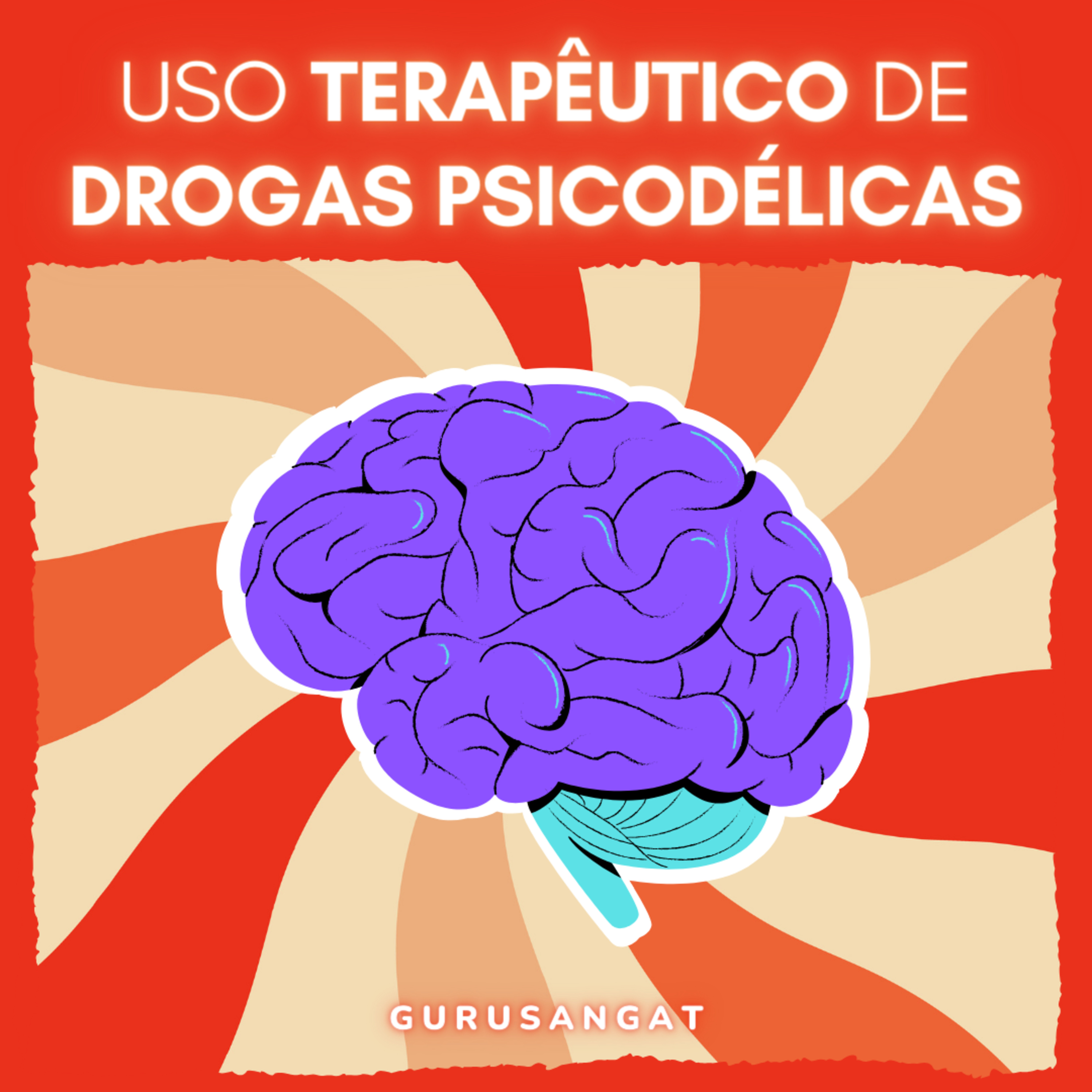Desfragmento Podcast