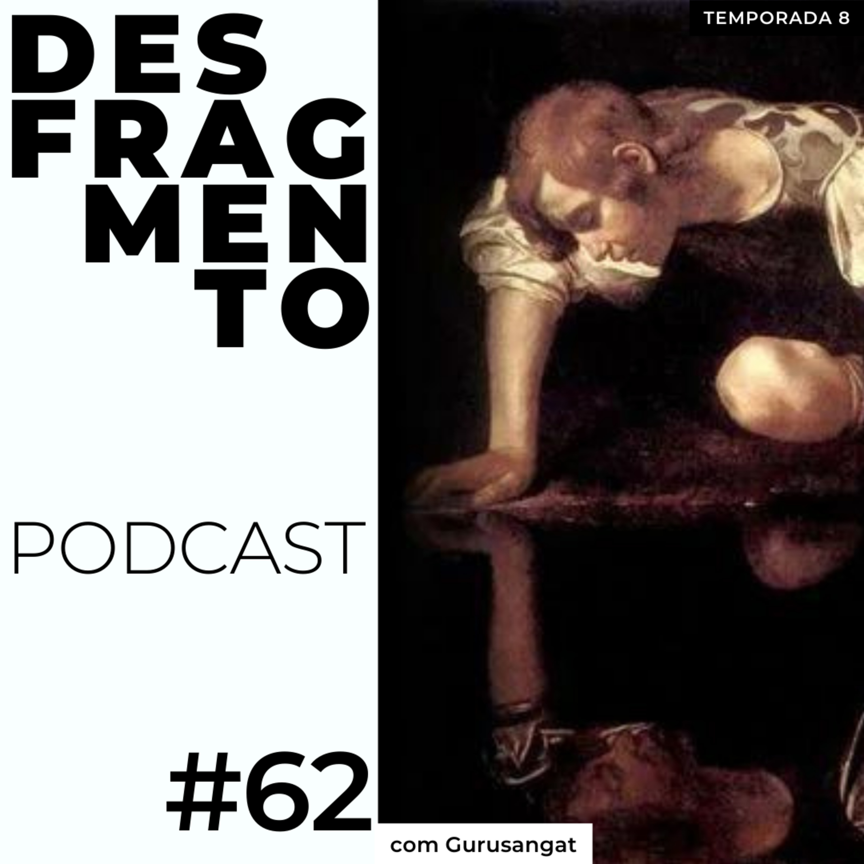 Desfragmento Podcast