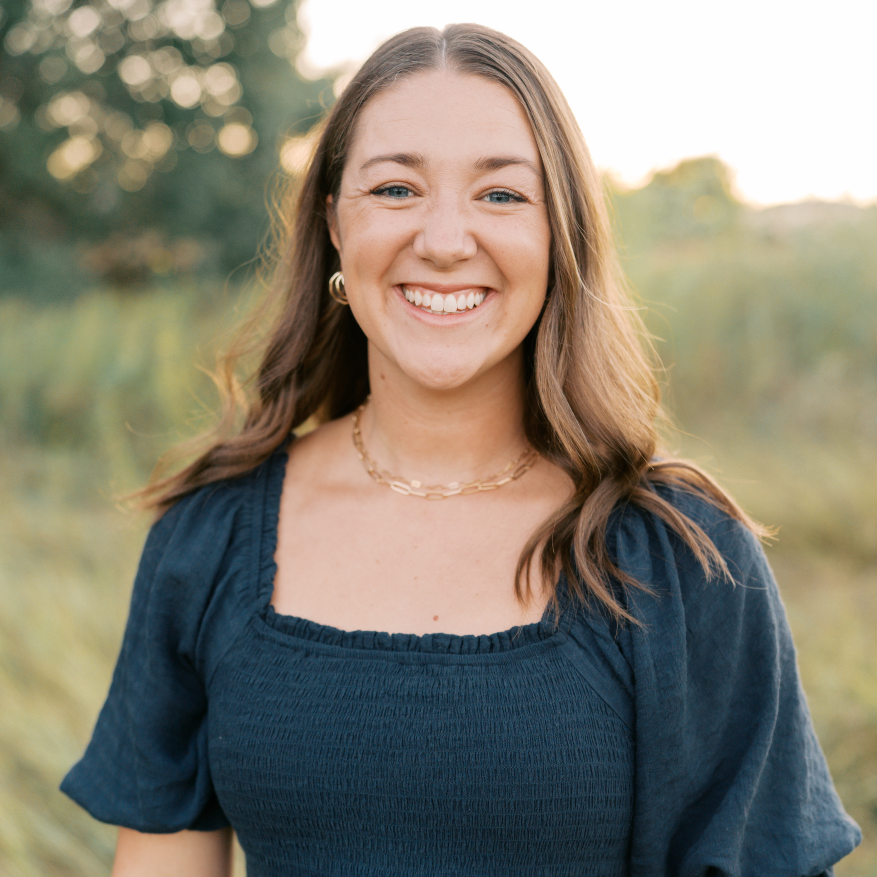 Rethinking Success with Anne