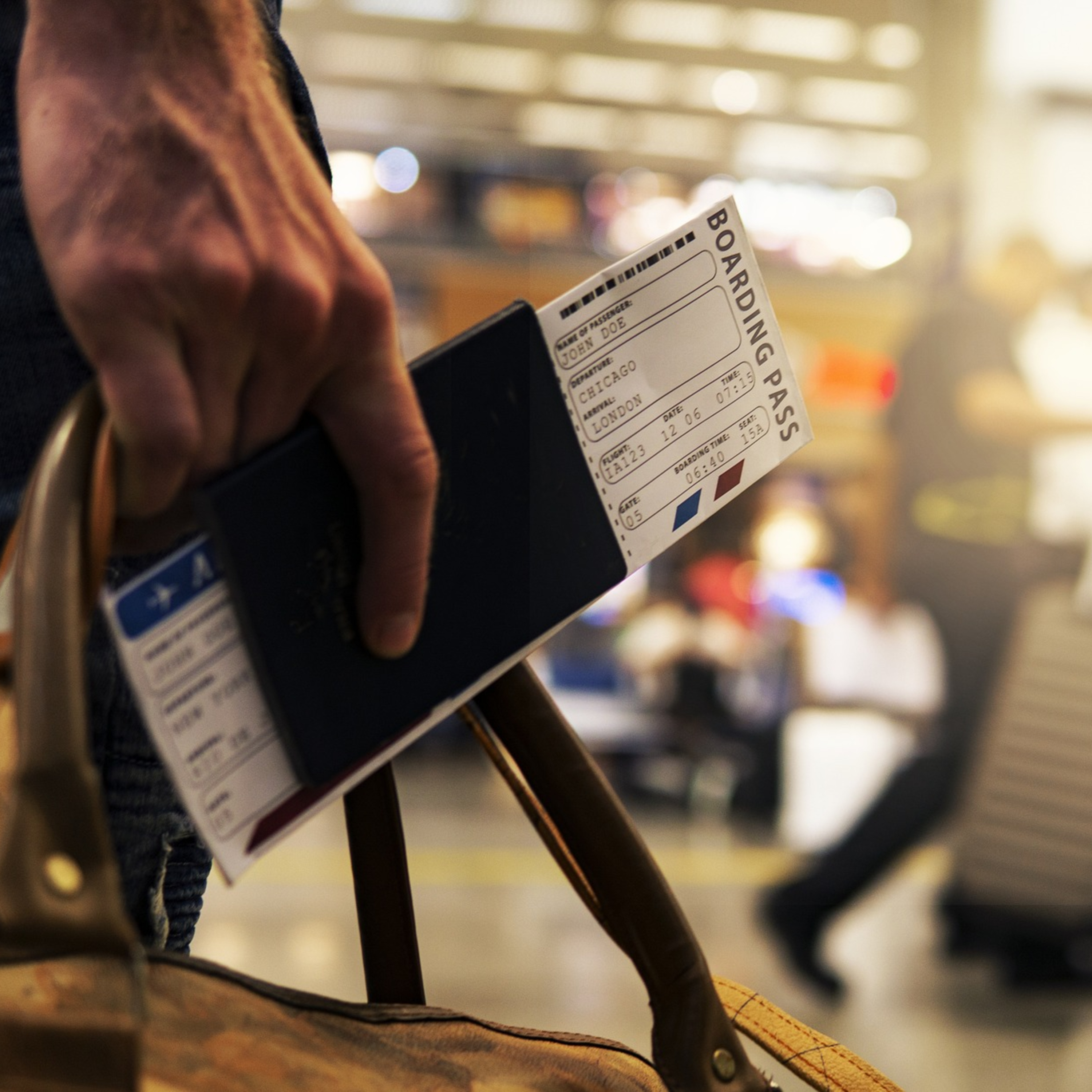 Tout le monde peut s\'engager !