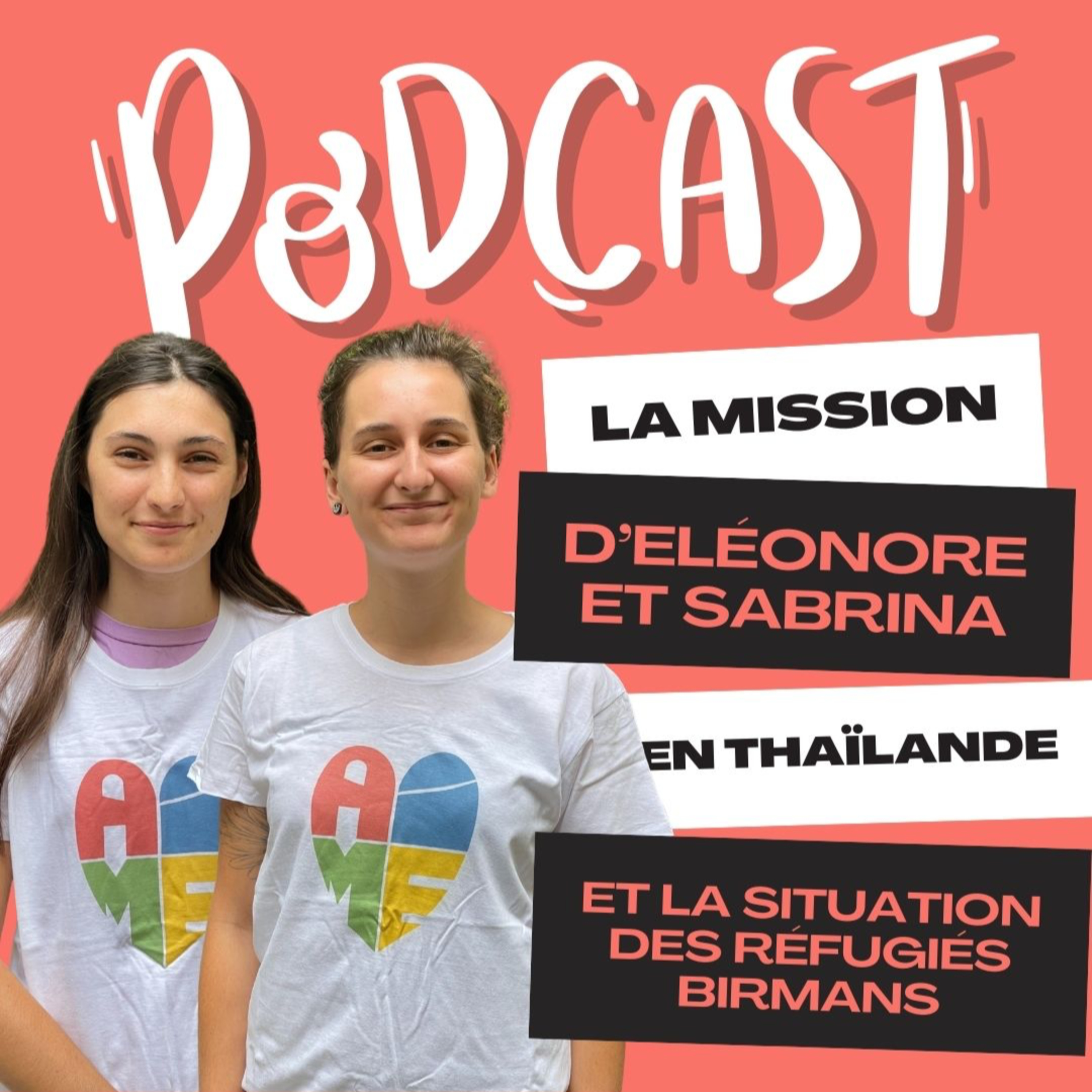 Tout le monde peut s\'engager !