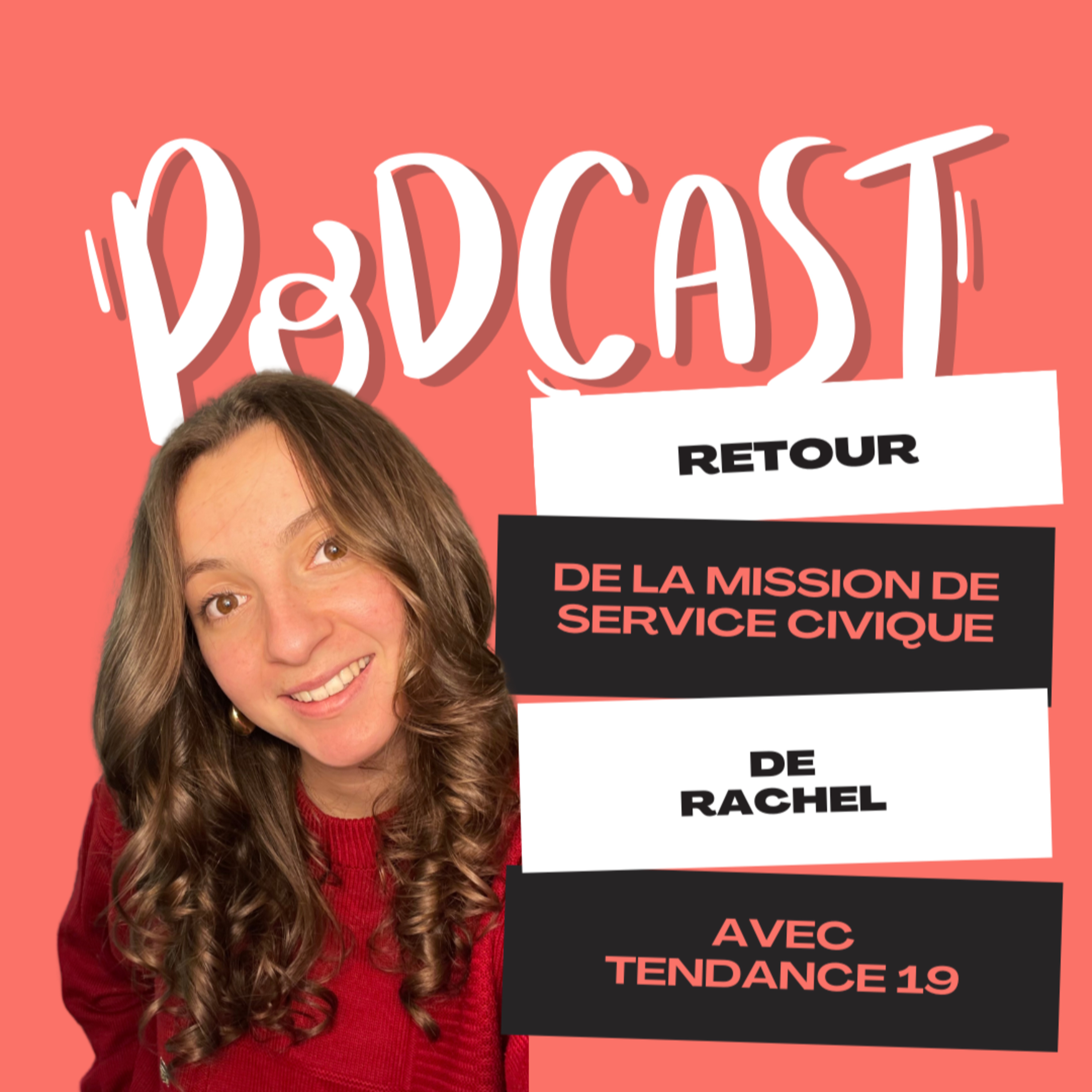 Tout le monde peut s\'engager !