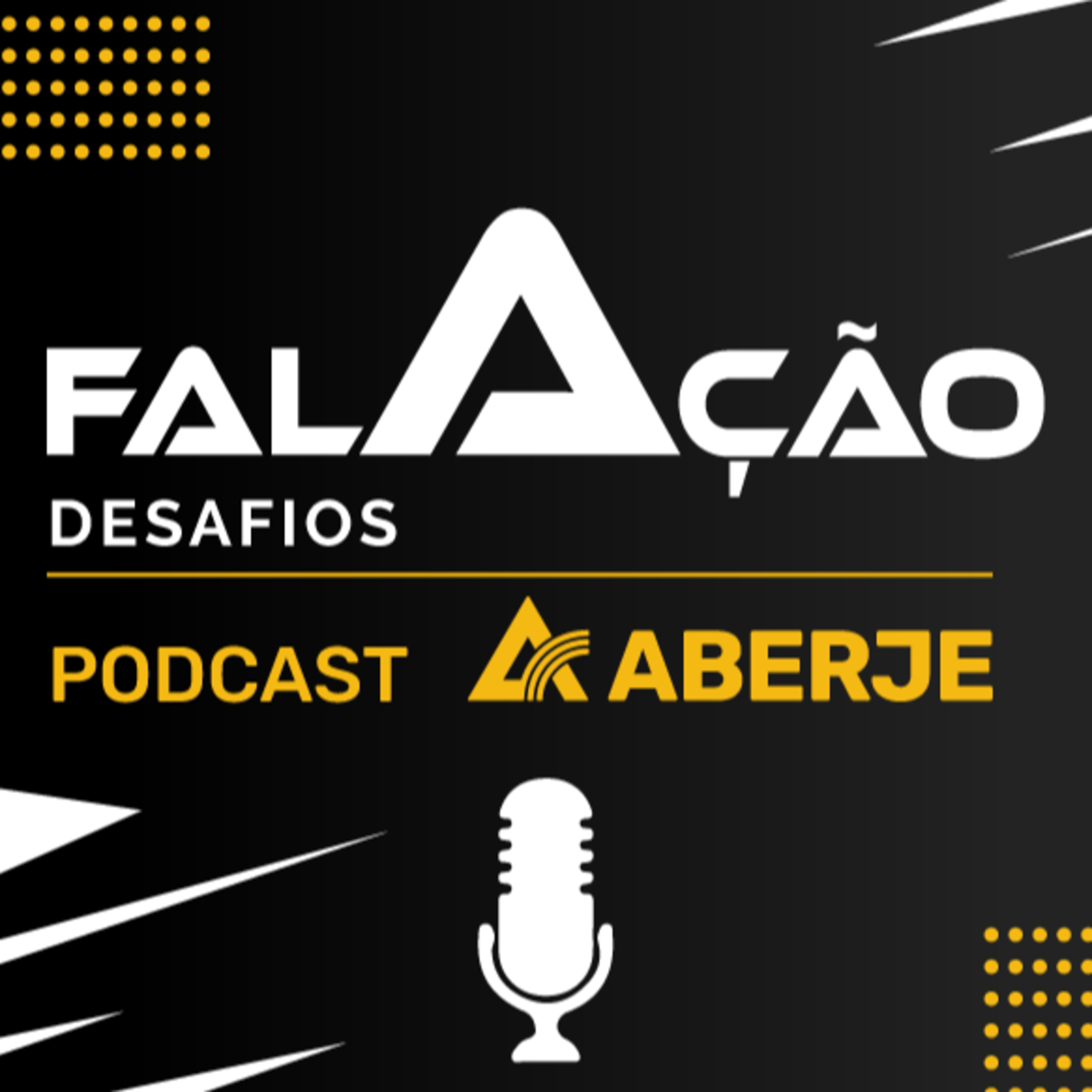 FalAção