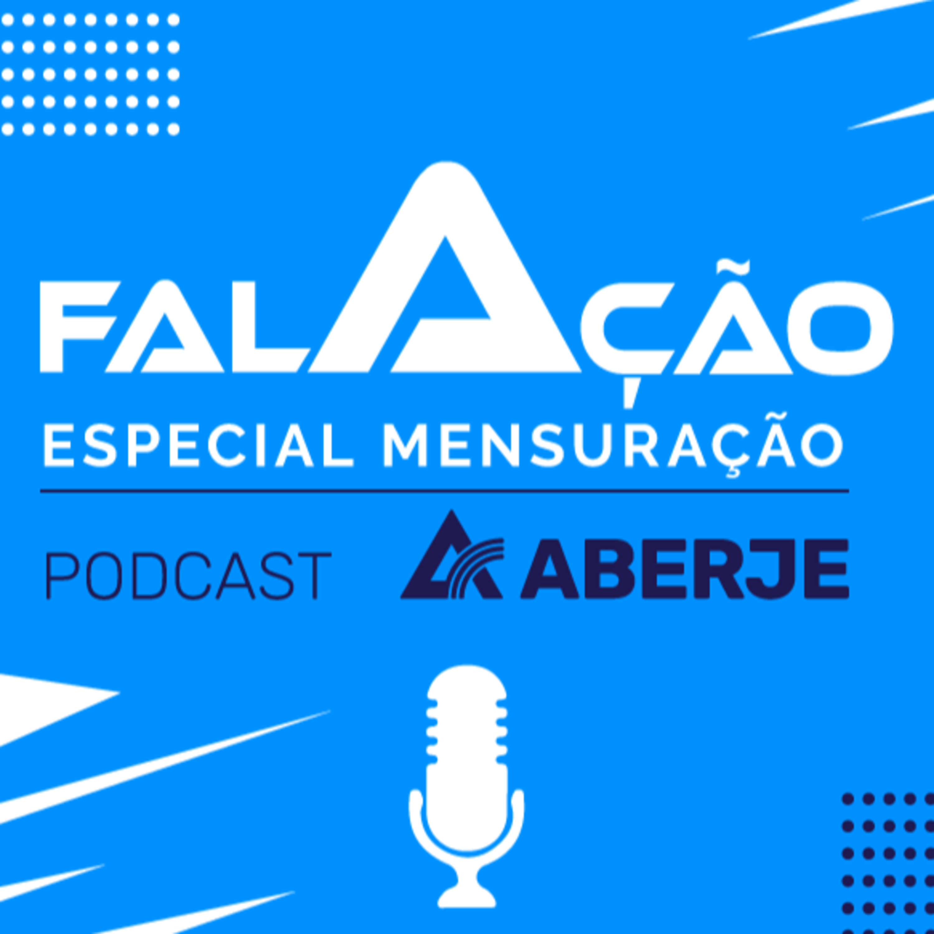 FalAção
