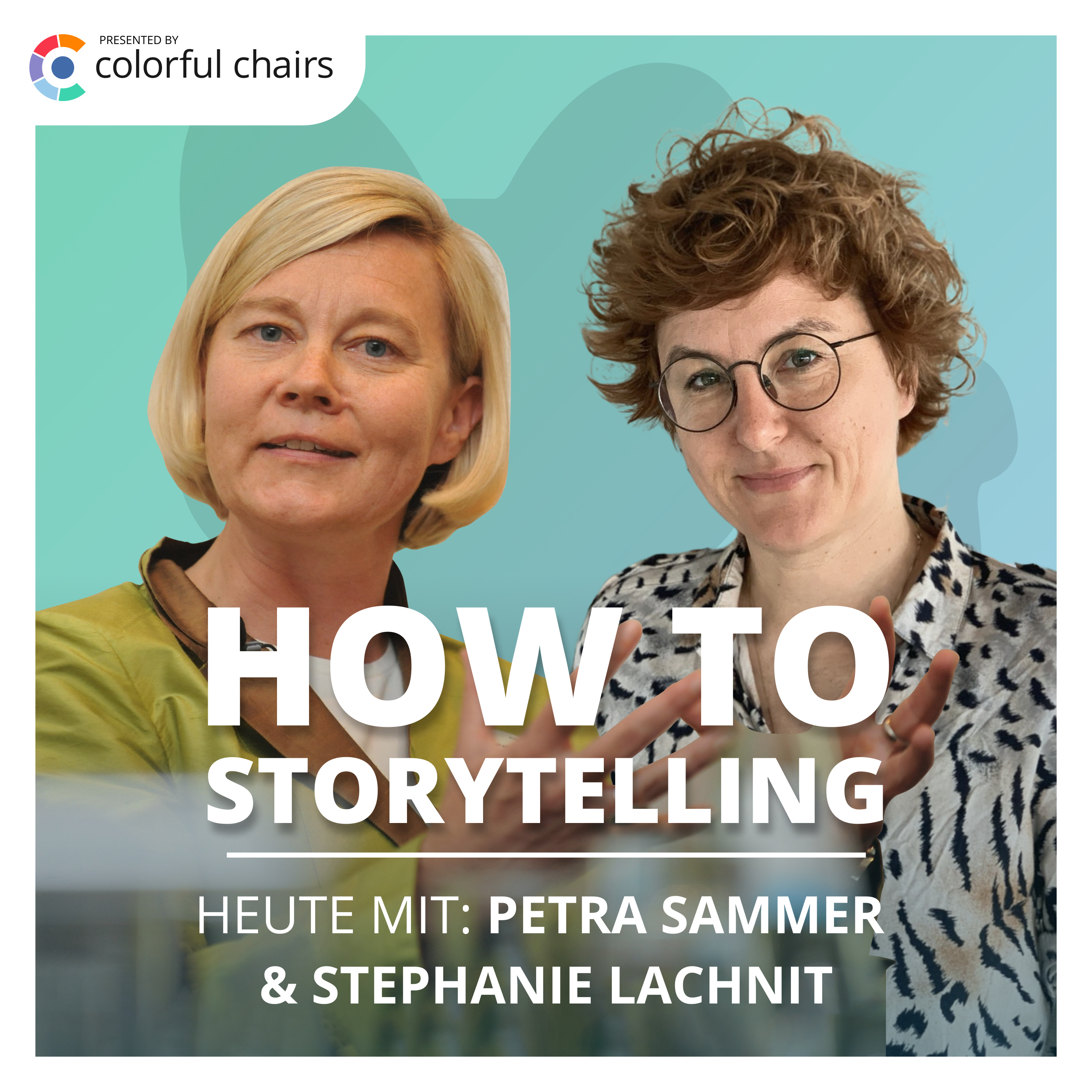 Ohne Kapas wird schwer – Content-Marketing verstehen