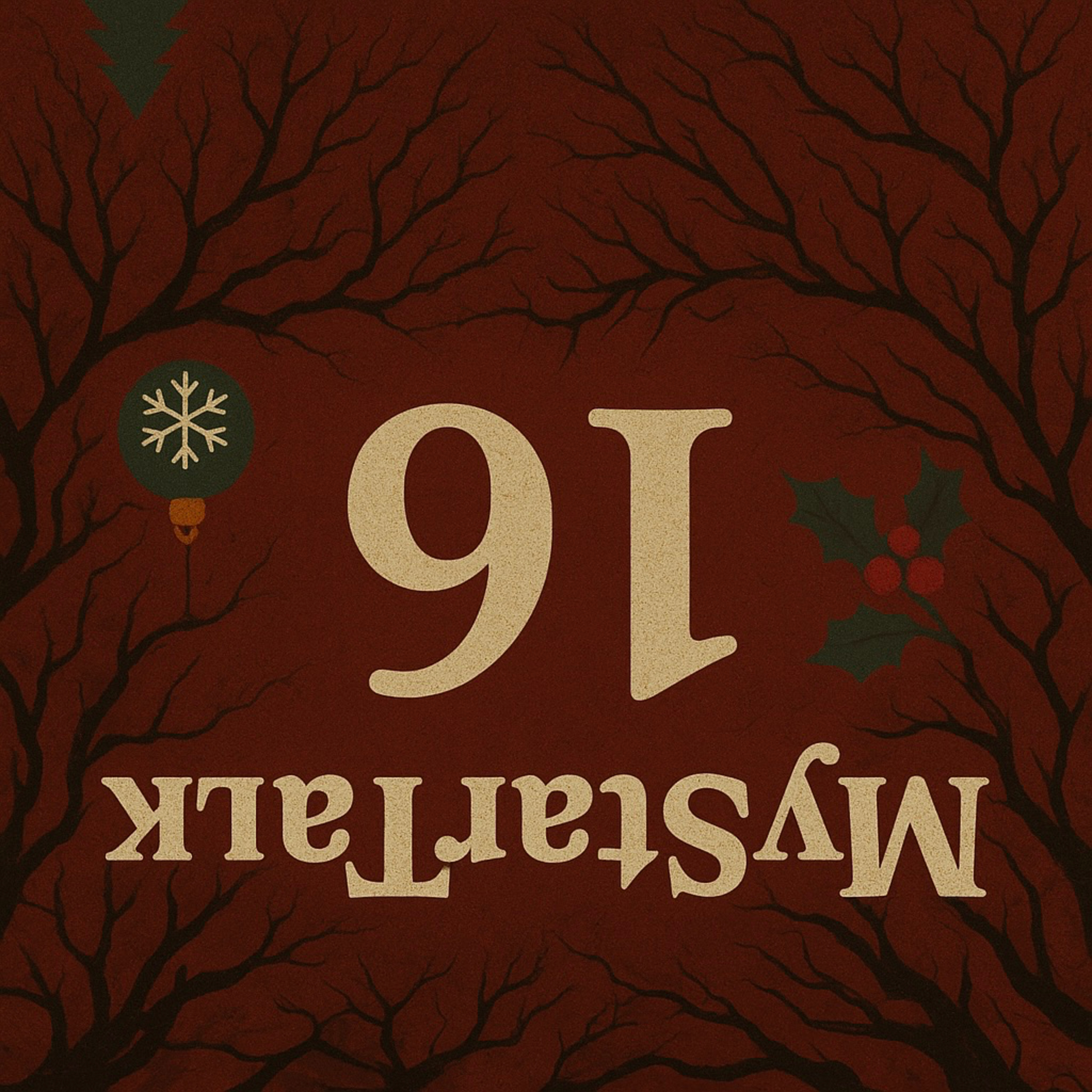 ∀pʌǝuʇsʞɐןǝupǝɹ ⊥nɹɔɥǝu Ɩ9 episode artwork