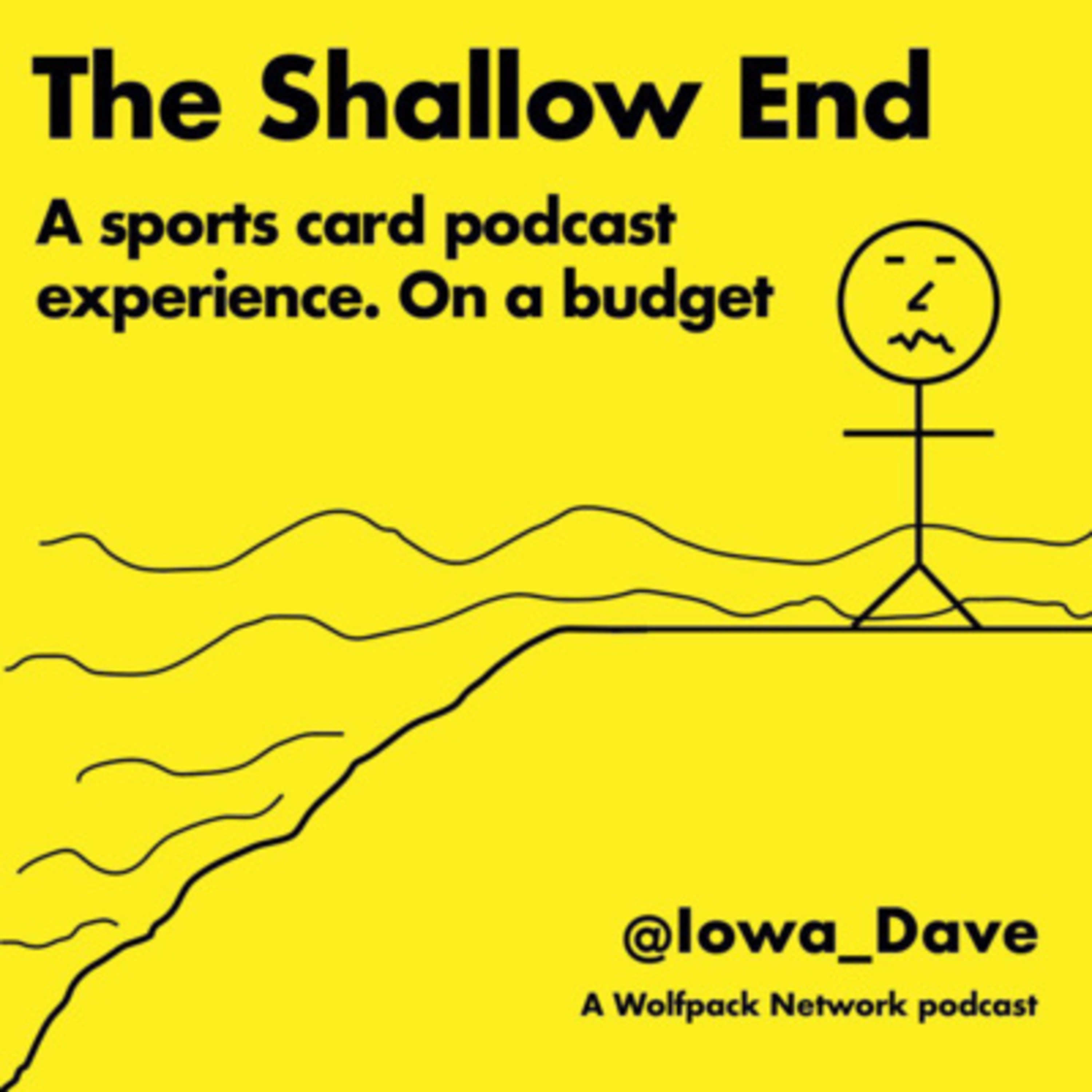 The Wolfpack Sports Cards