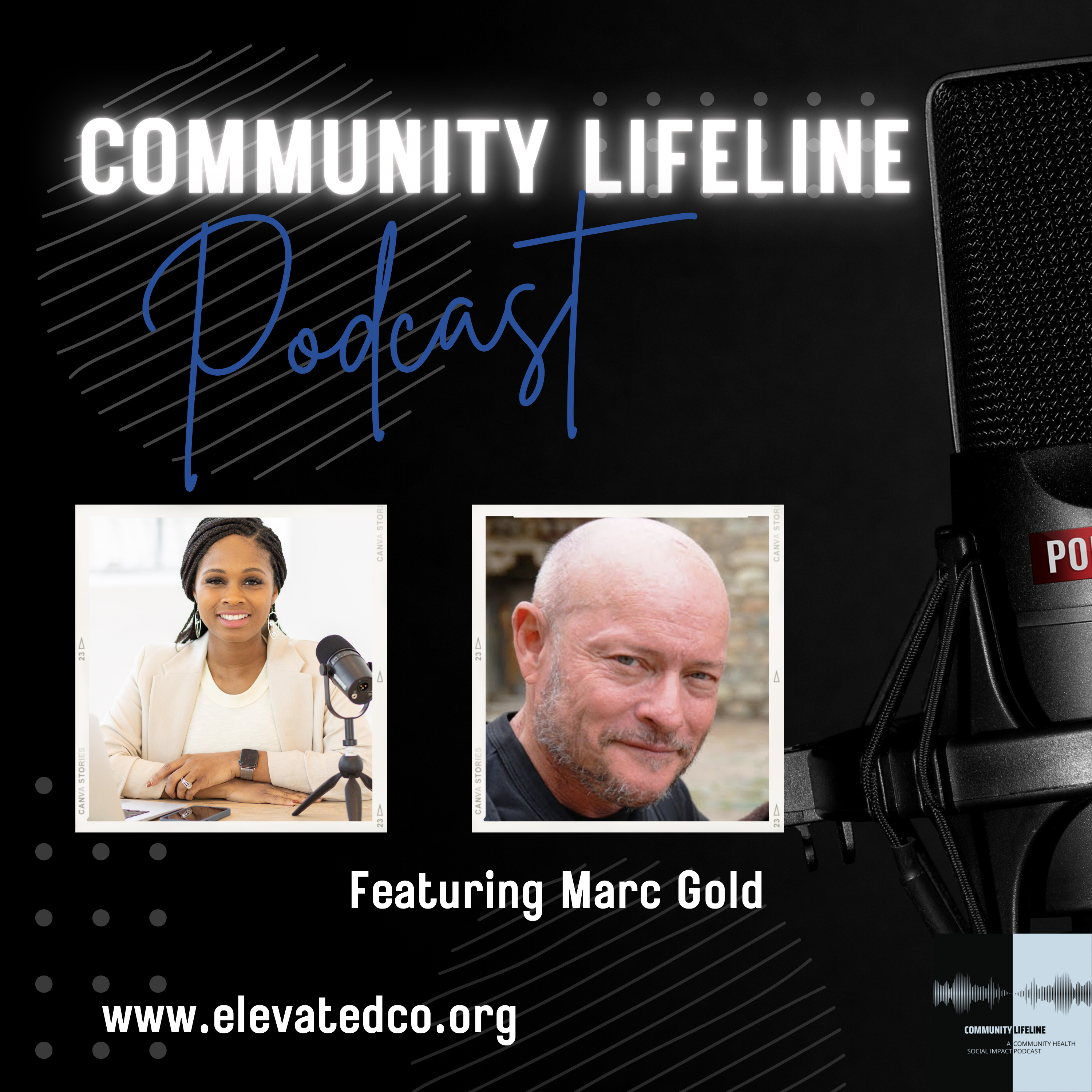 Community Lifeline