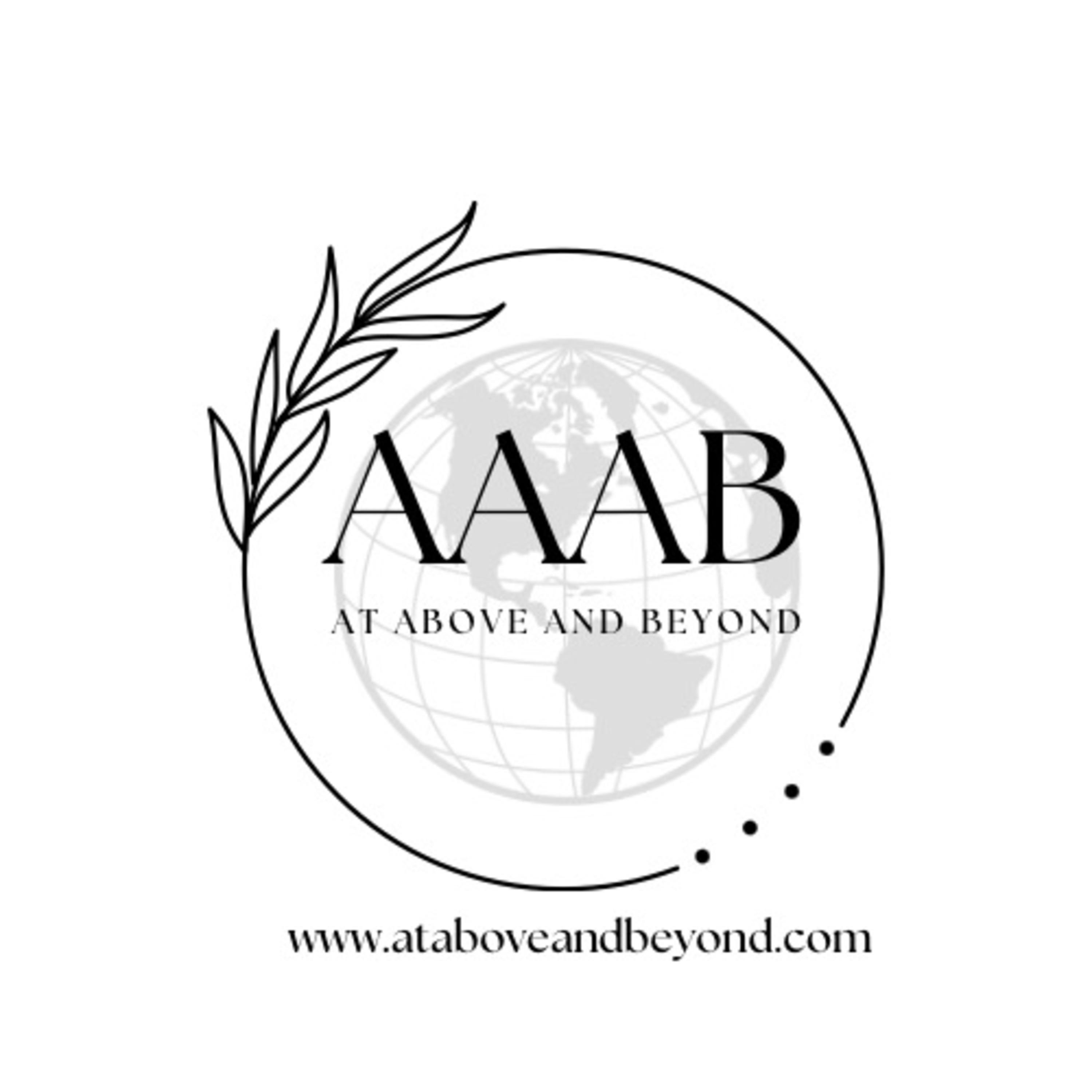 At Above And Beyond\'s Life Chatz with Maggie and Bunny