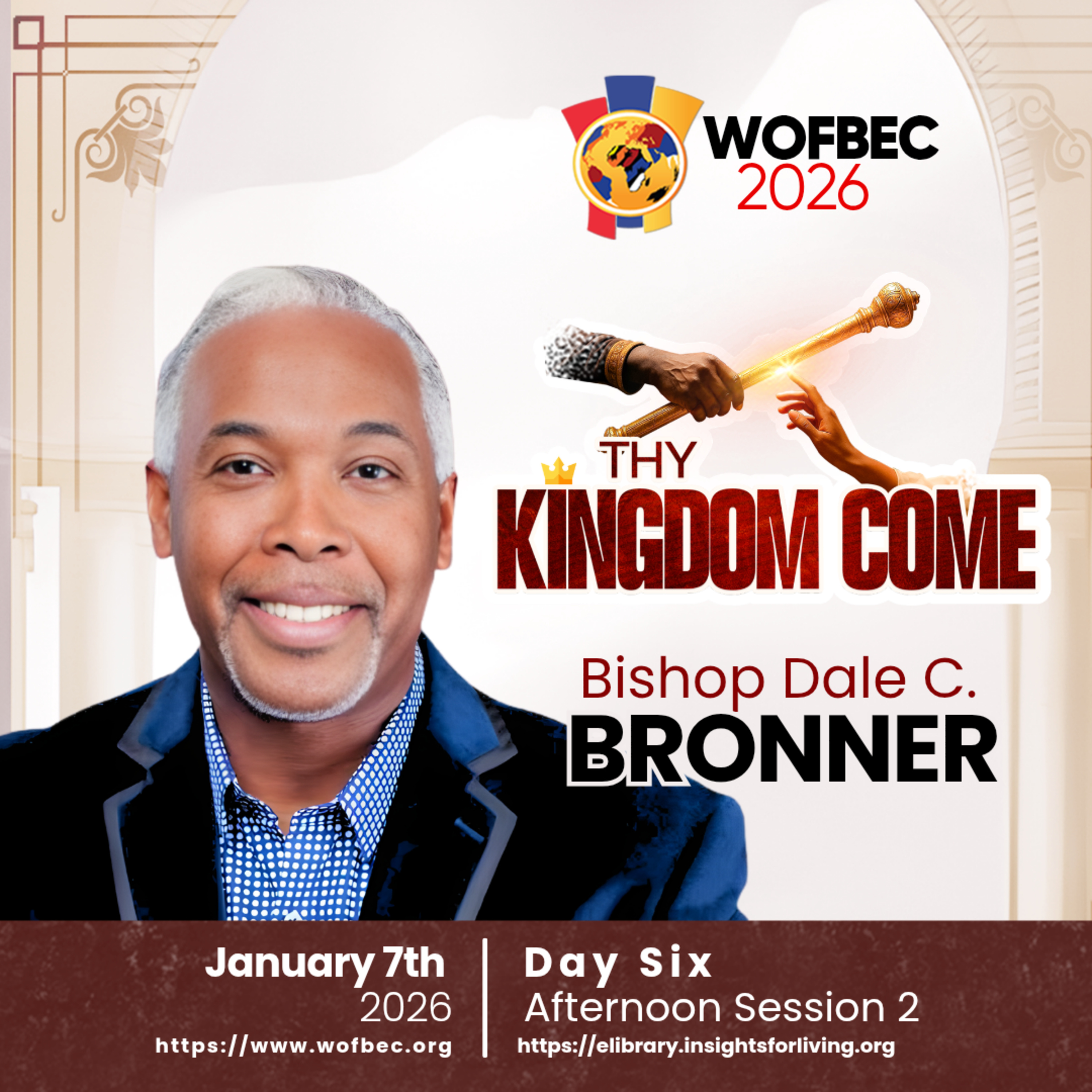 Insights By The Covenant Nation