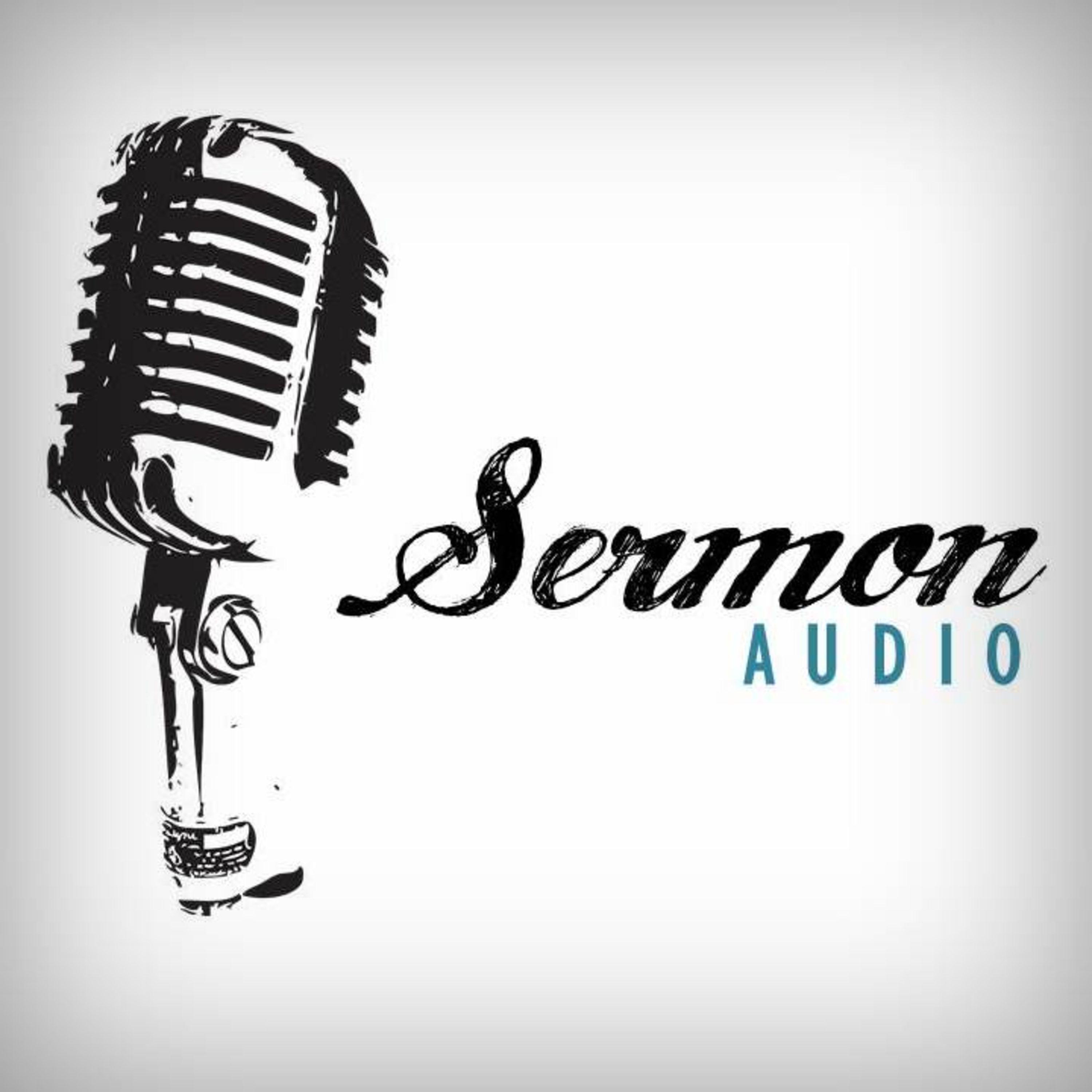 DEAD, ALIVE, & FREE - Romans 6:5-11 - 04.07.23 episode artwork
