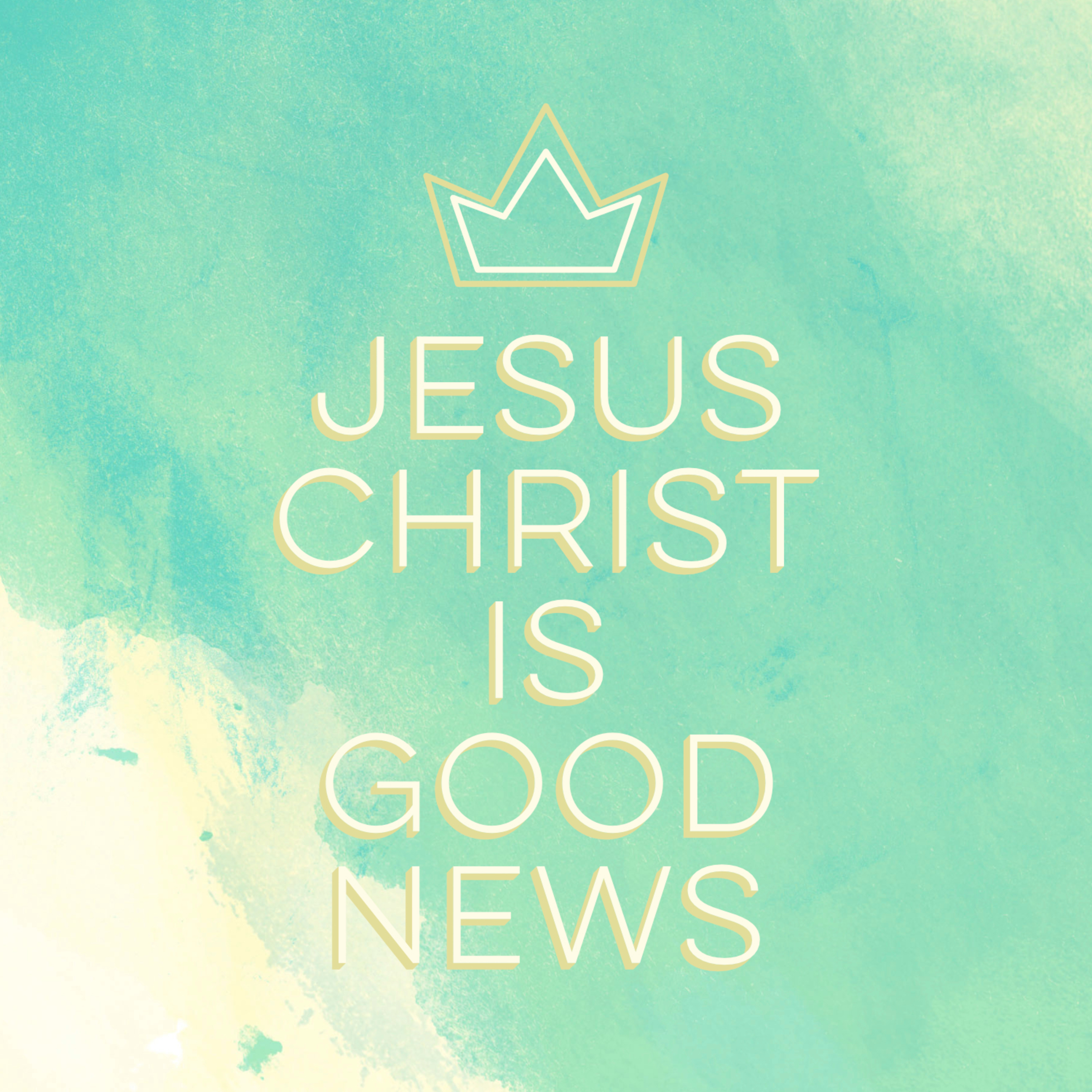 EVERY GOD - ORDAINED EVENT IS AN OPPORTUNITY - Matthew 26:47-56 - 06.11.23 episode artwork