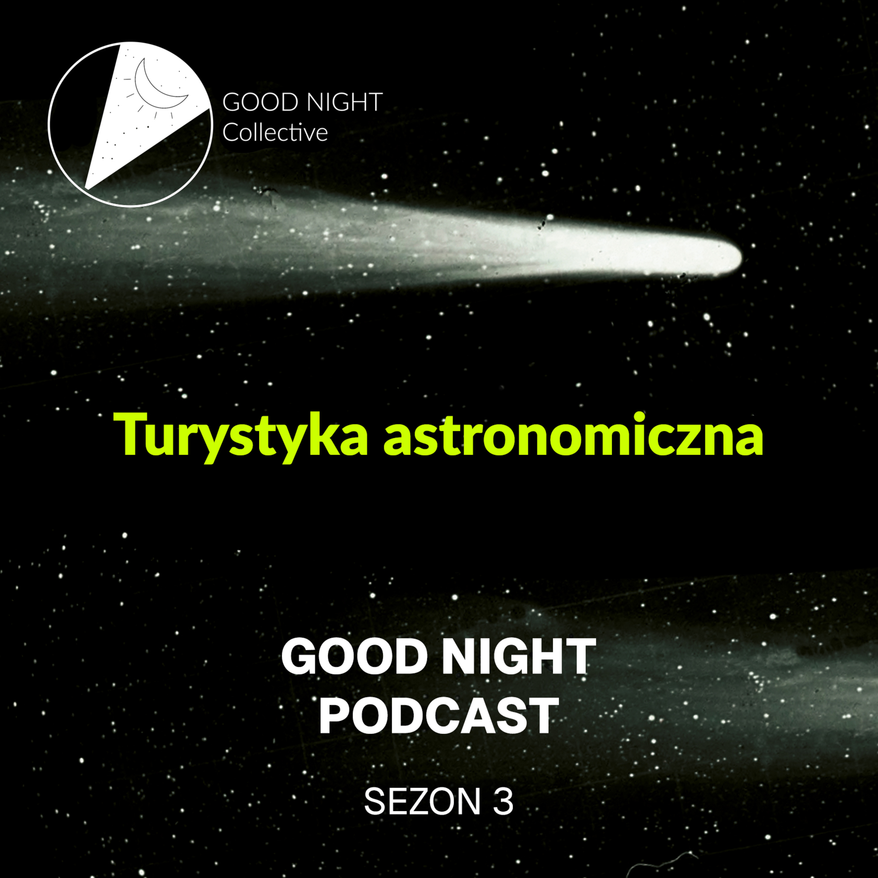 Turystyka astronomiczna episode artwork