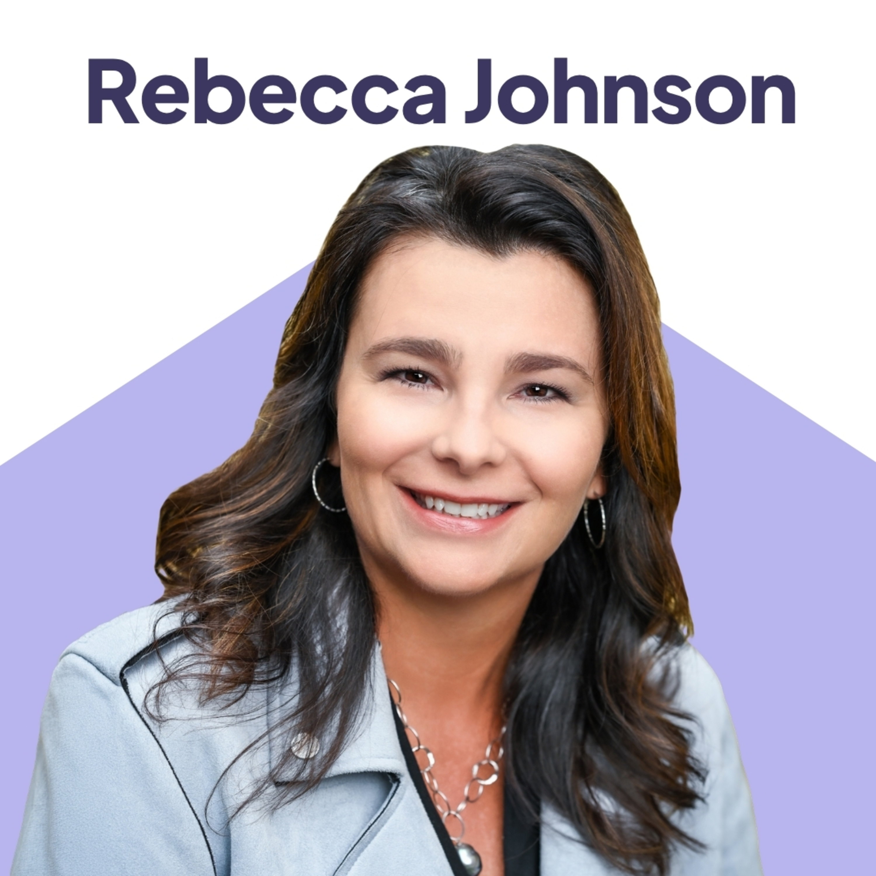 79: Caring for a Narcissistic Parent Without Losing Yourself with Rebecca Johnson, LMHC  episode artwork