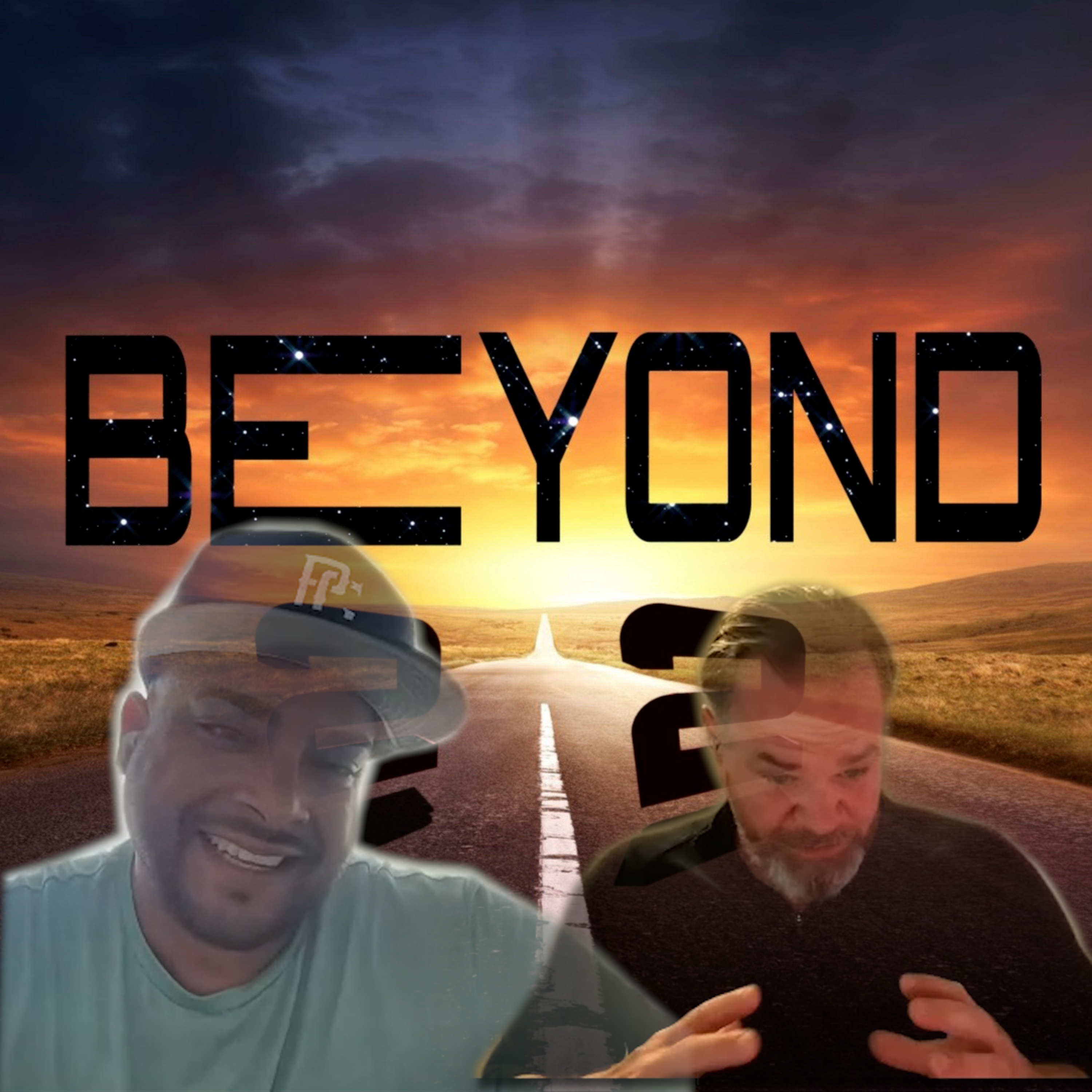 Mindfulness episode artwork