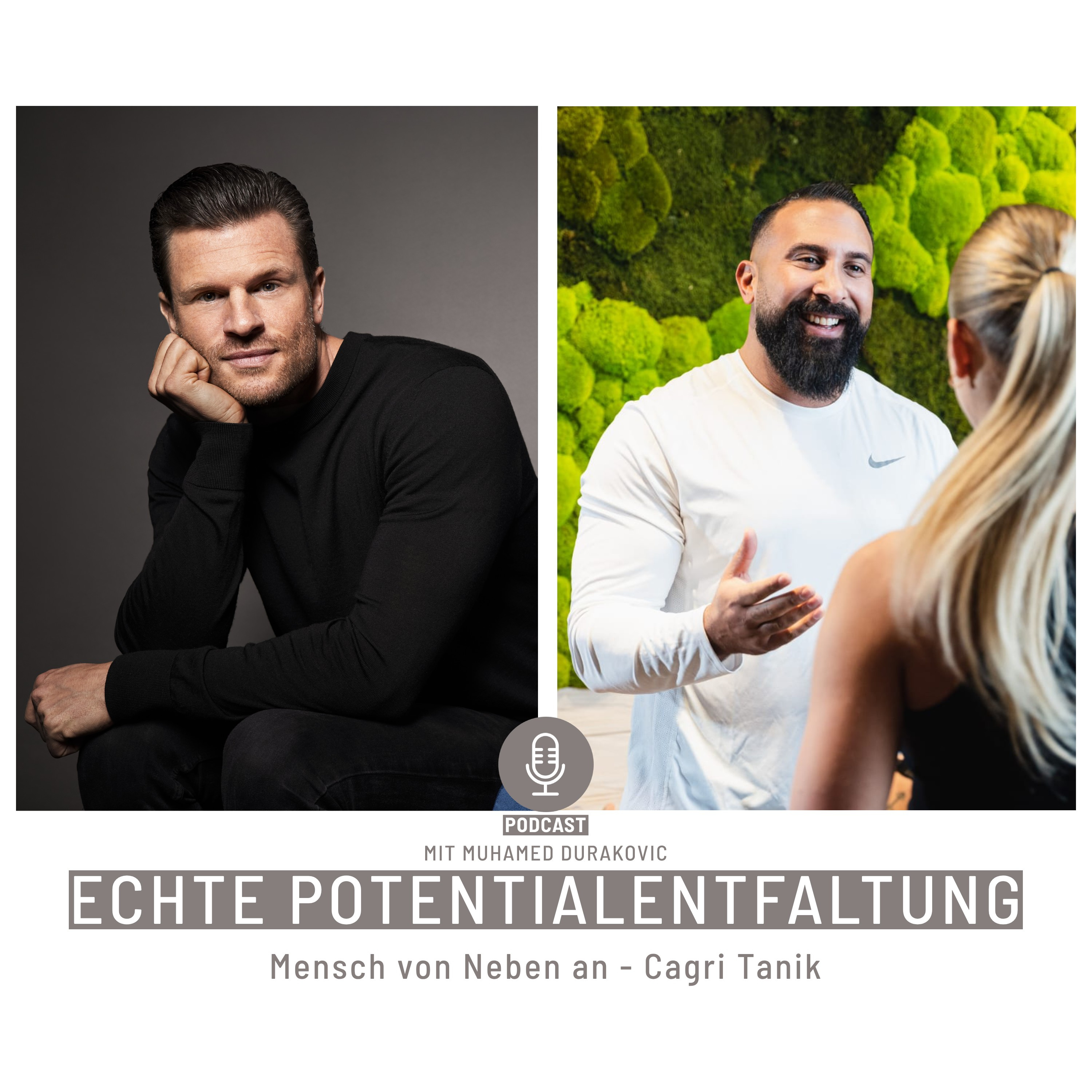 SOUL CONNECTION: Abenteuerreise zu Selbstvertrauen und emotionaler Freiheit