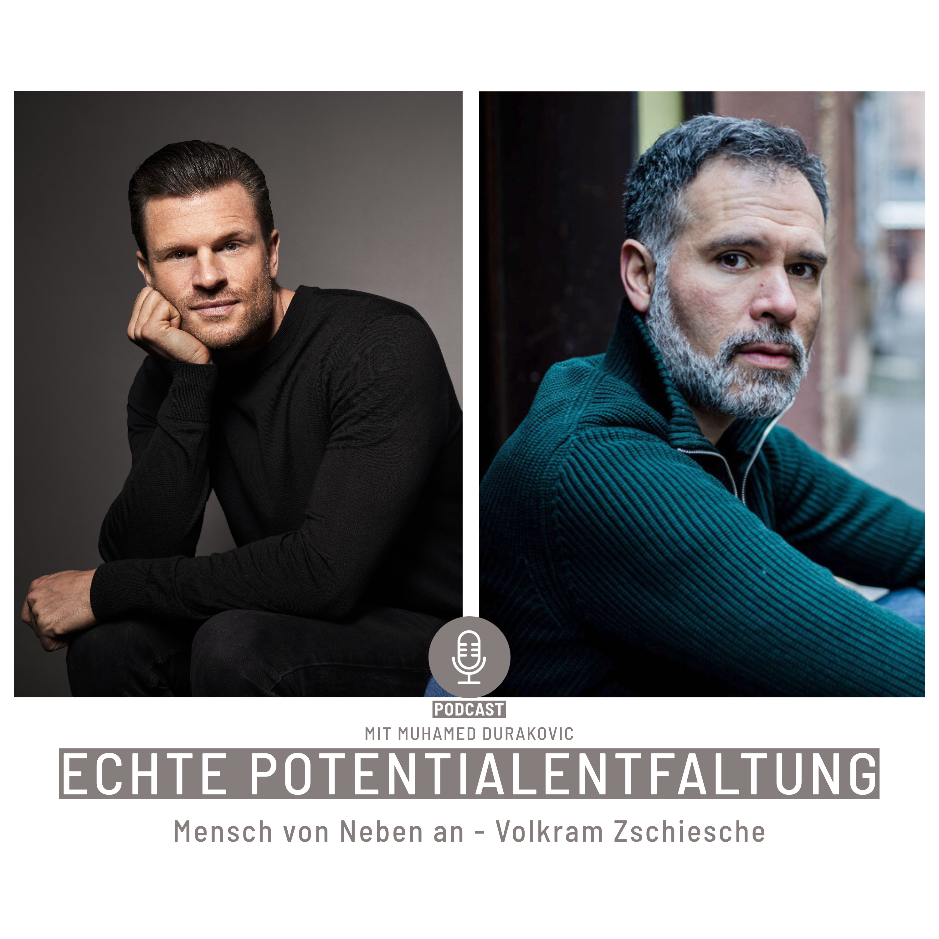 SOUL CONNECTION: Abenteuerreise zu Selbstvertrauen und emotionaler Freiheit