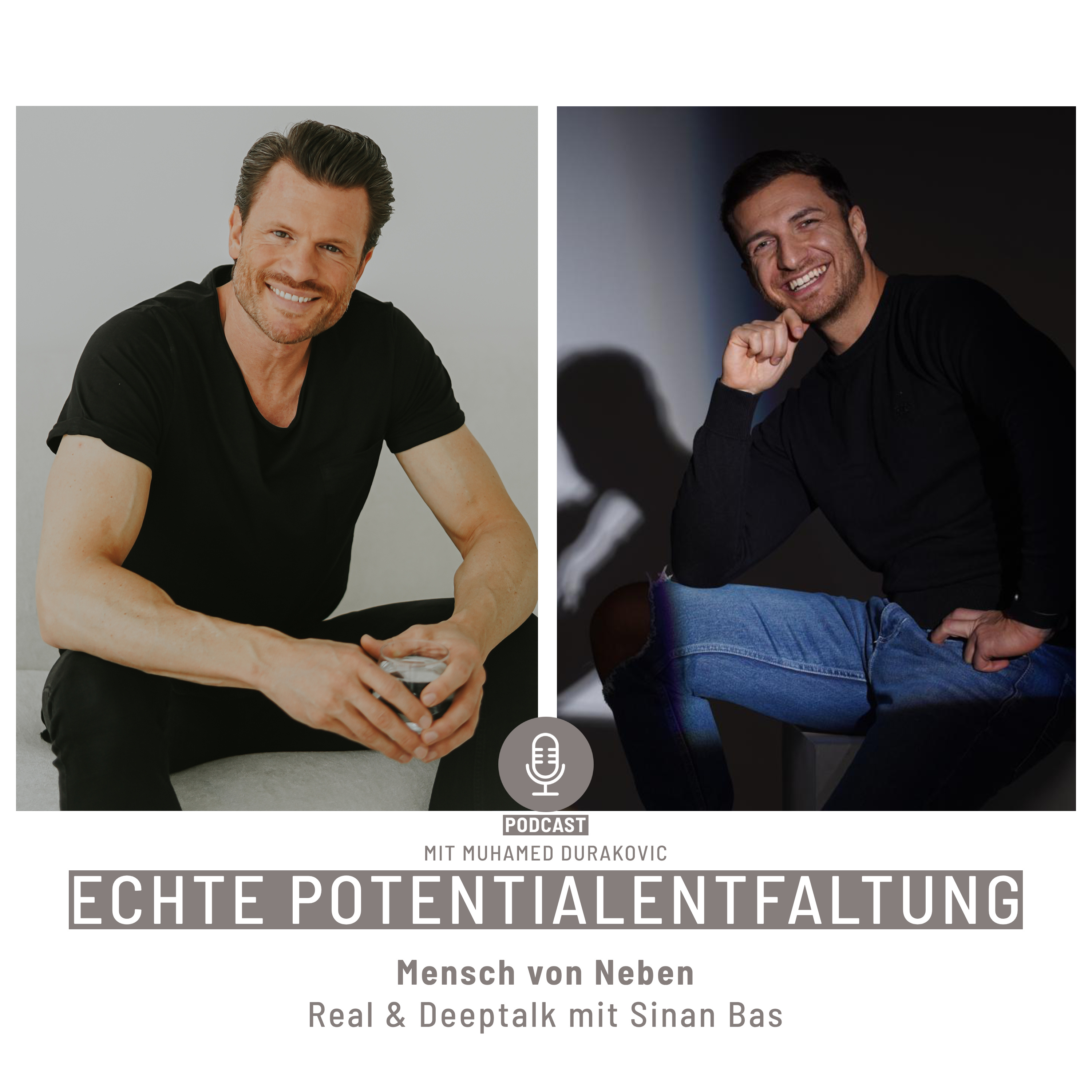 SOUL CONNECTION: Abenteuerreise zu Selbstvertrauen und emotionaler Freiheit