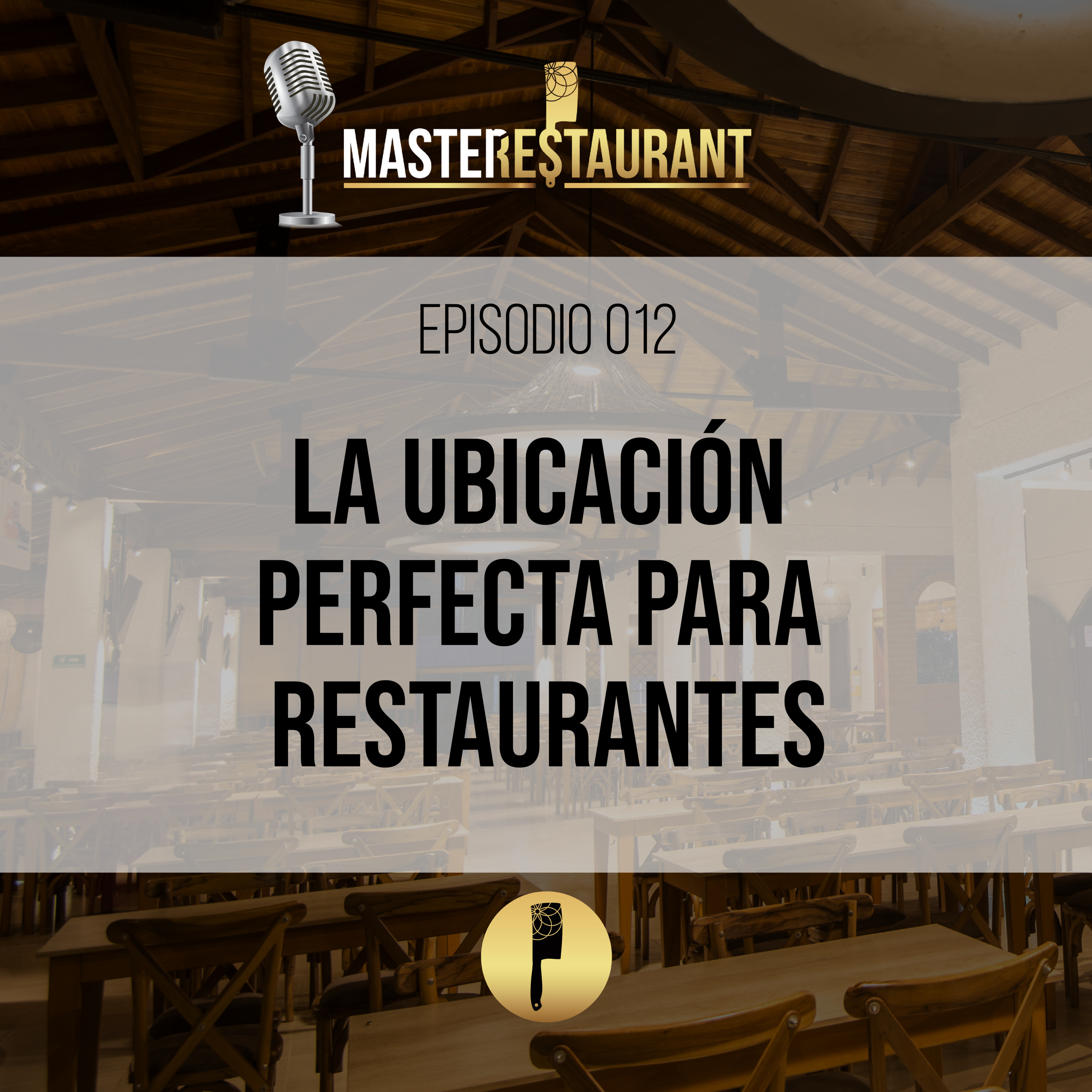 Masterestaurant - Errores para restaurantes y negocios gastronómicos