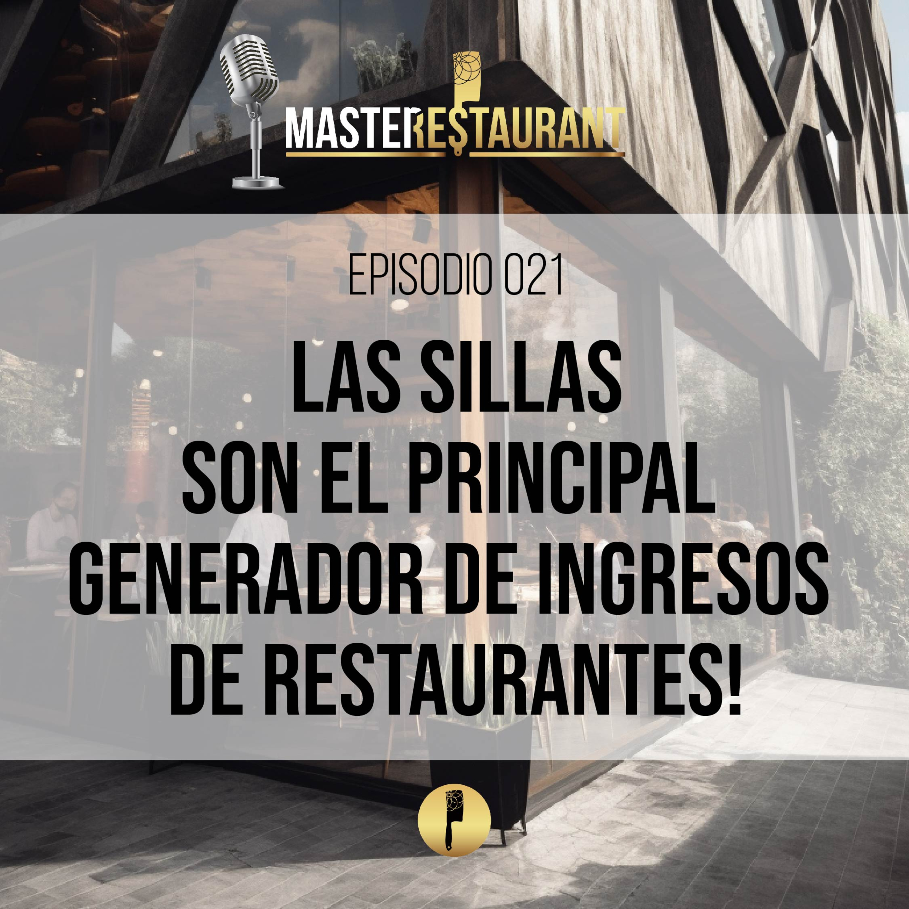 Masterestaurant - Errores para restaurantes y negocios gastronómicos