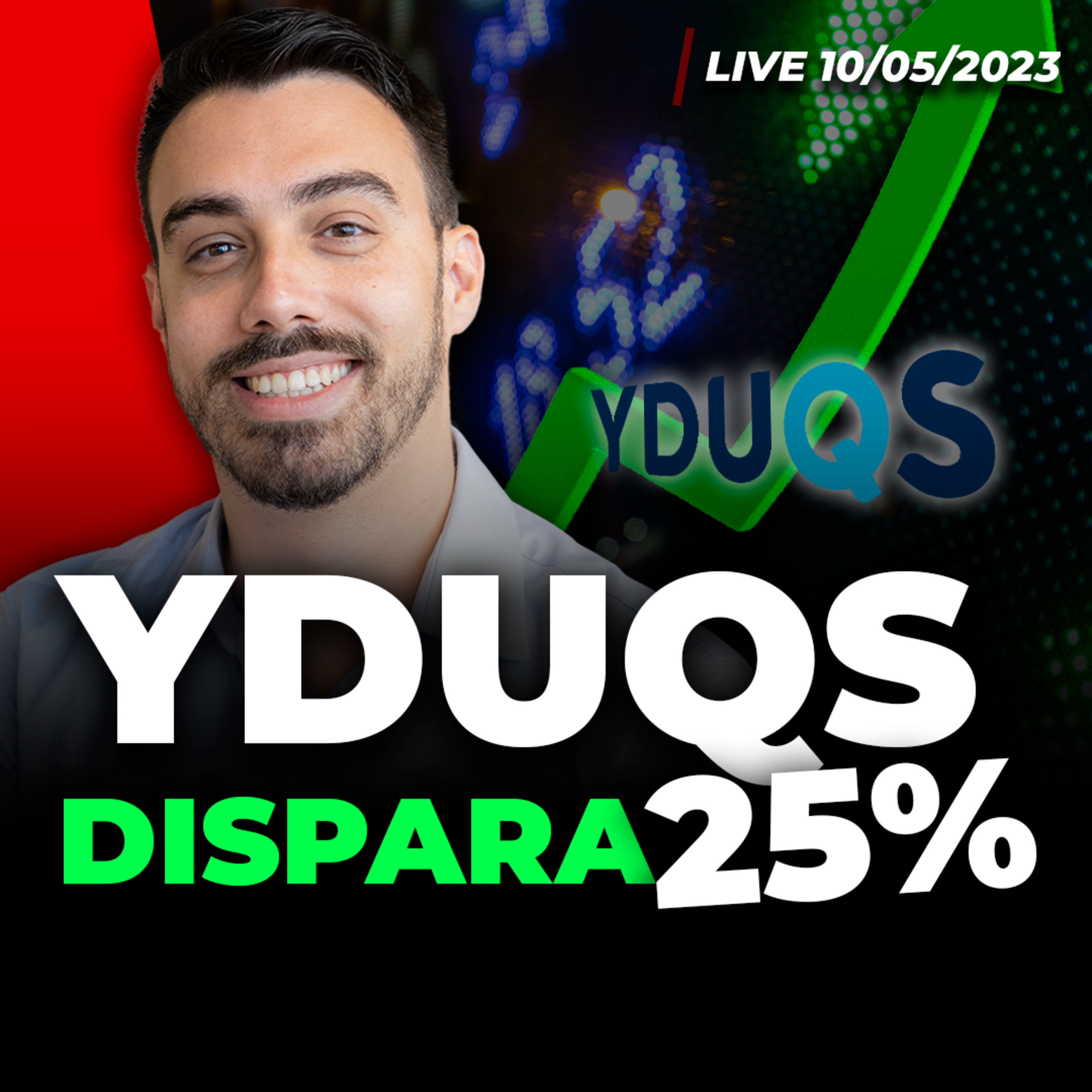 Suno Notícias