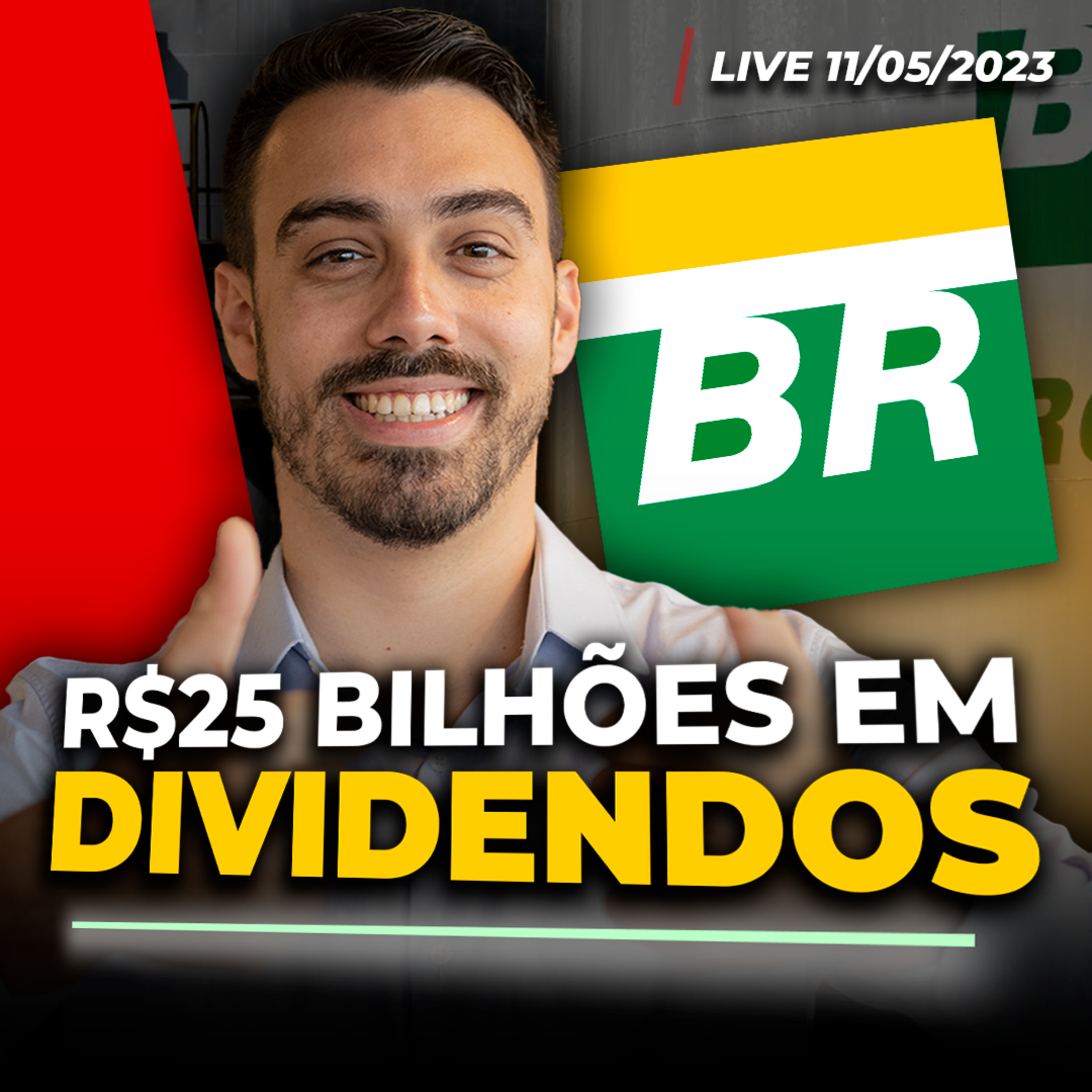 Suno Notícias