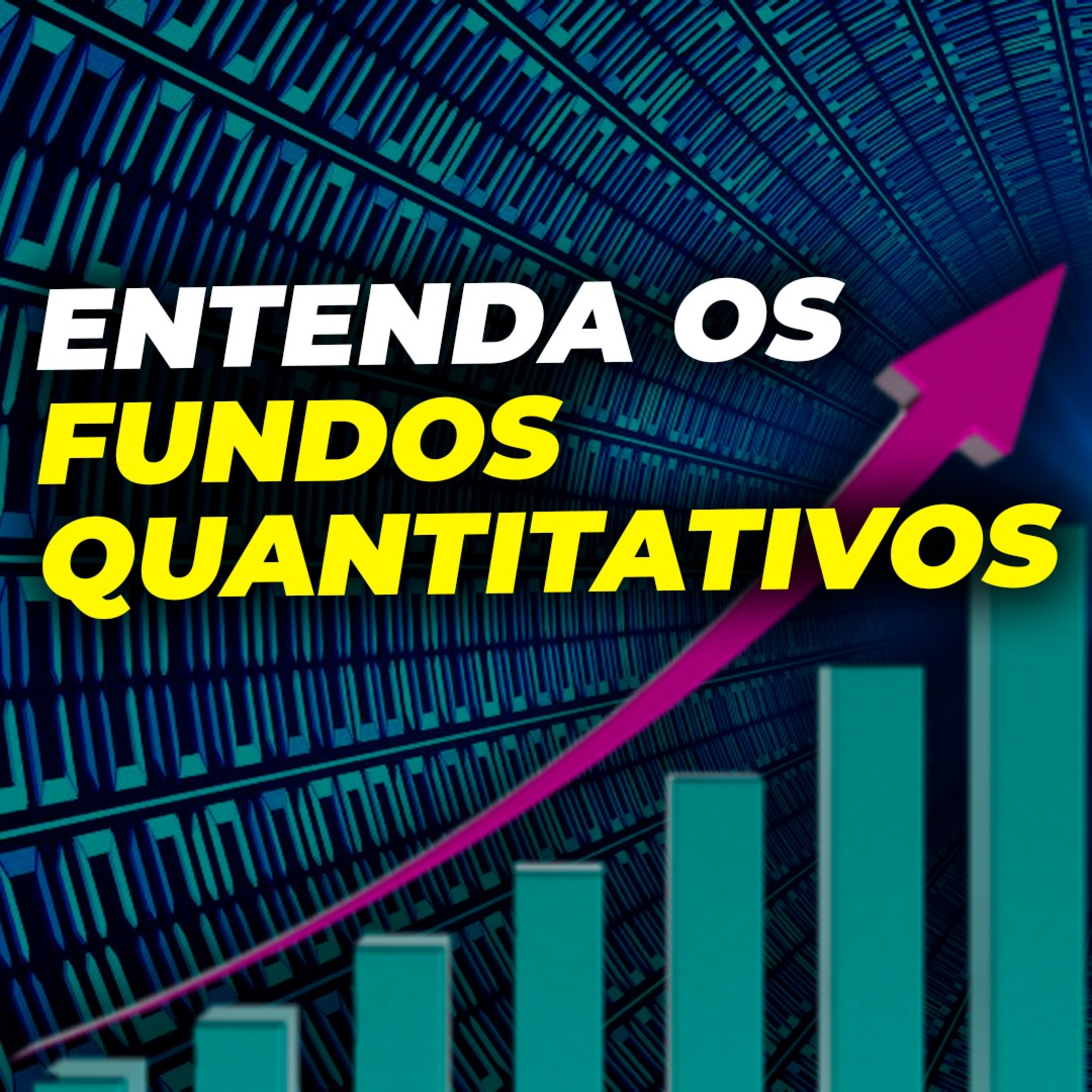 Suno Notícias