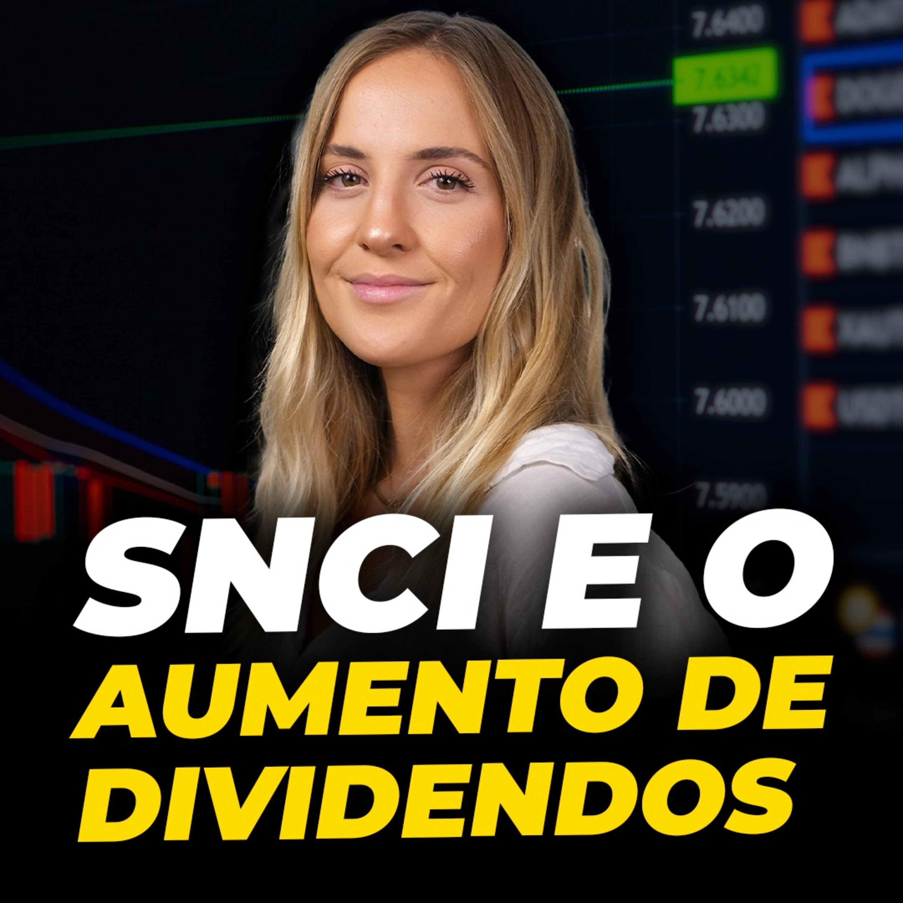 Suno Notícias