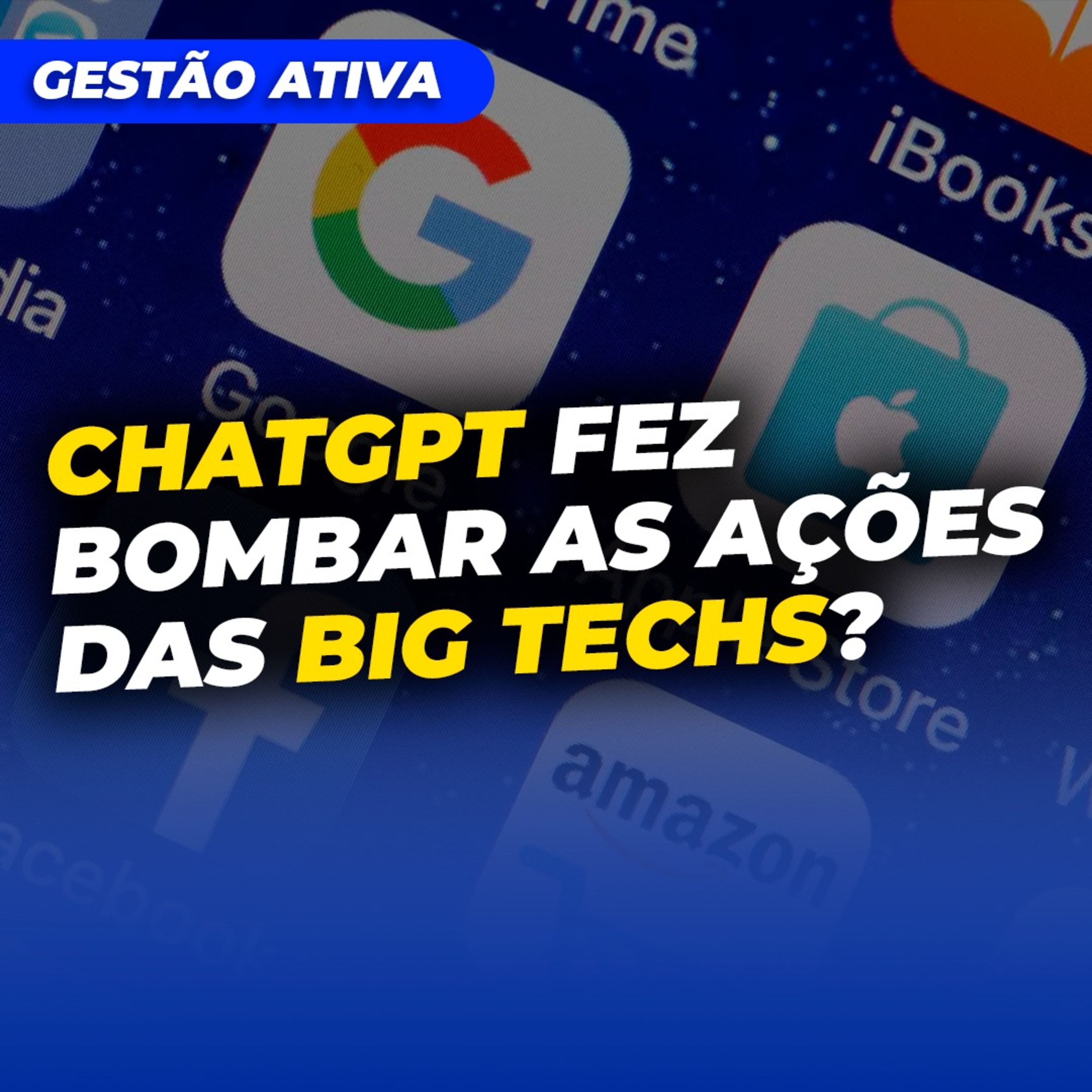 Suno Notícias