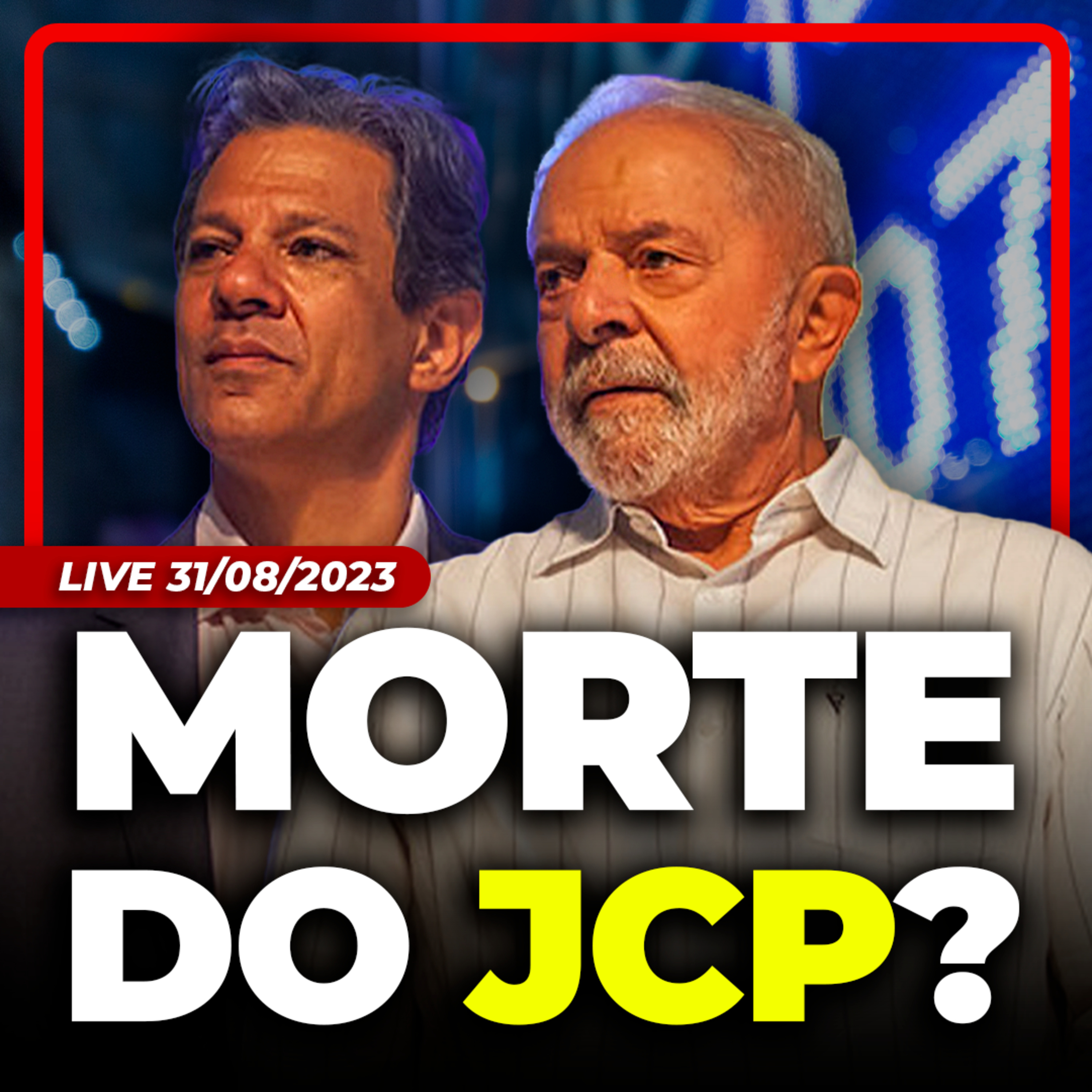 Suno Notícias