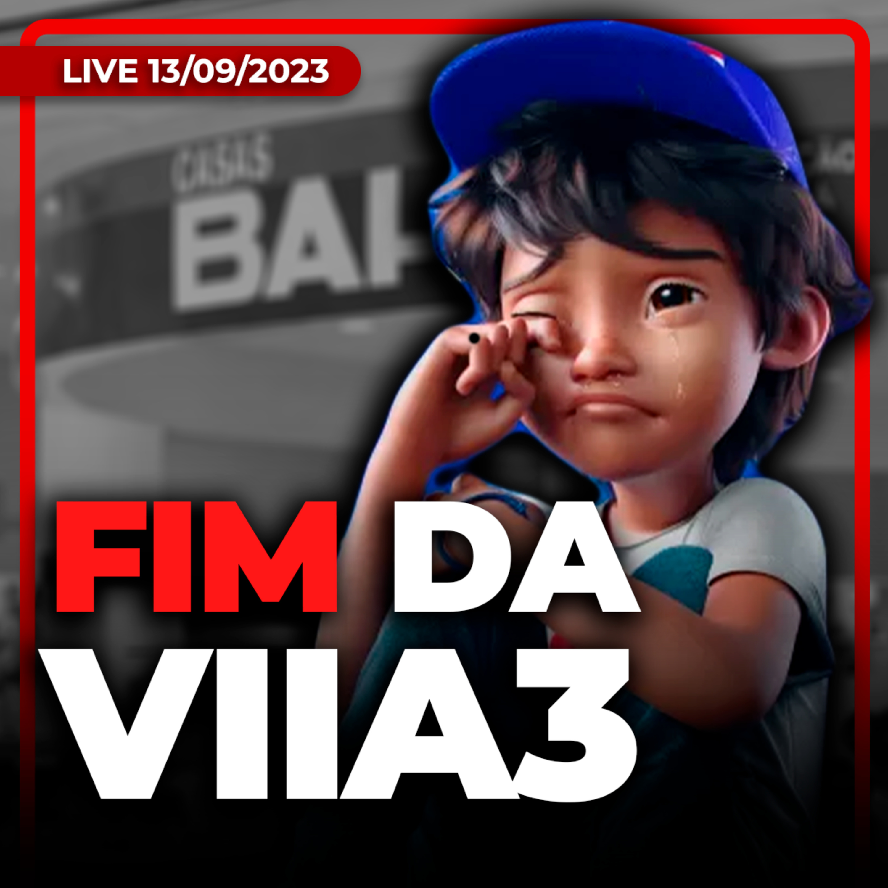 Suno Notícias