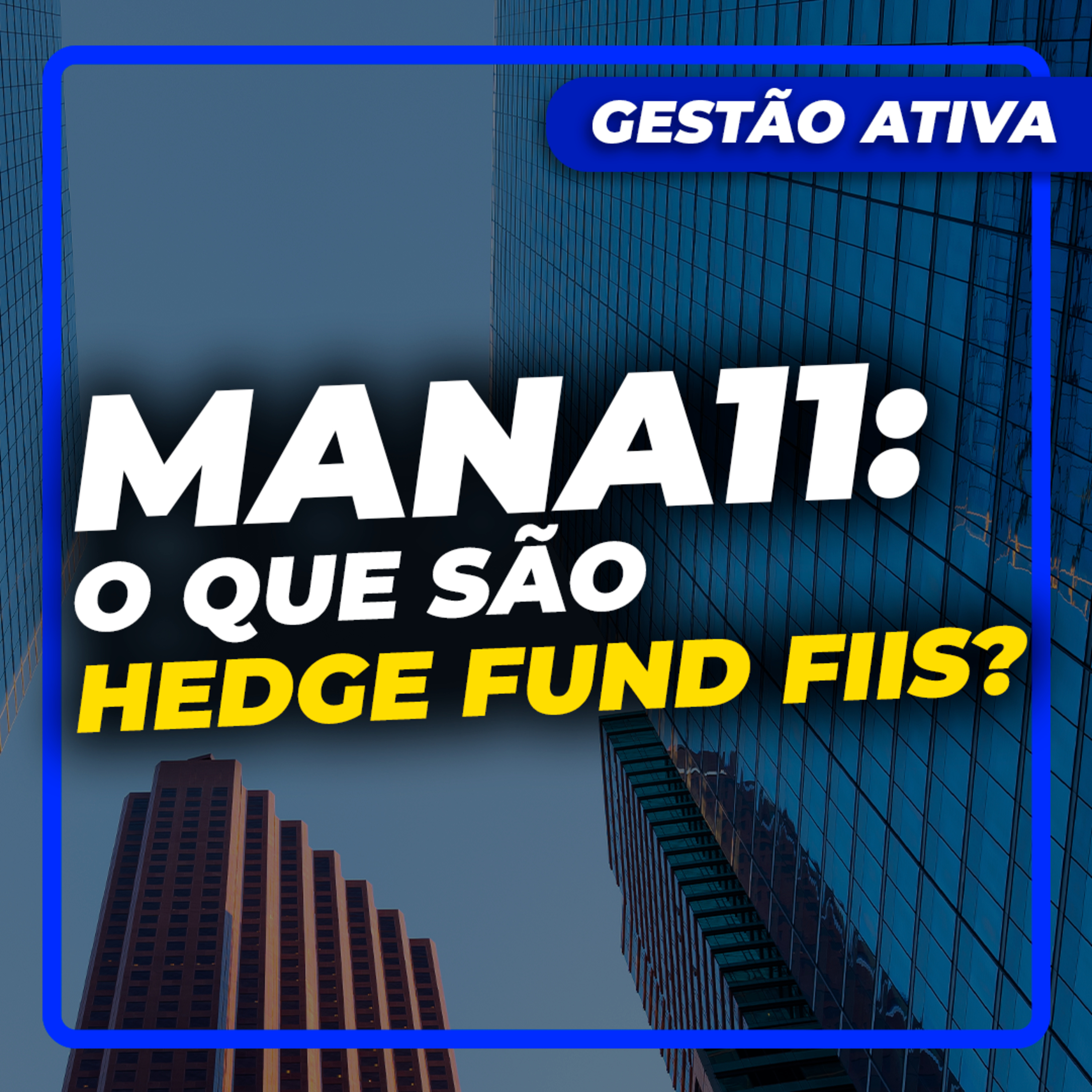 Suno Notícias
