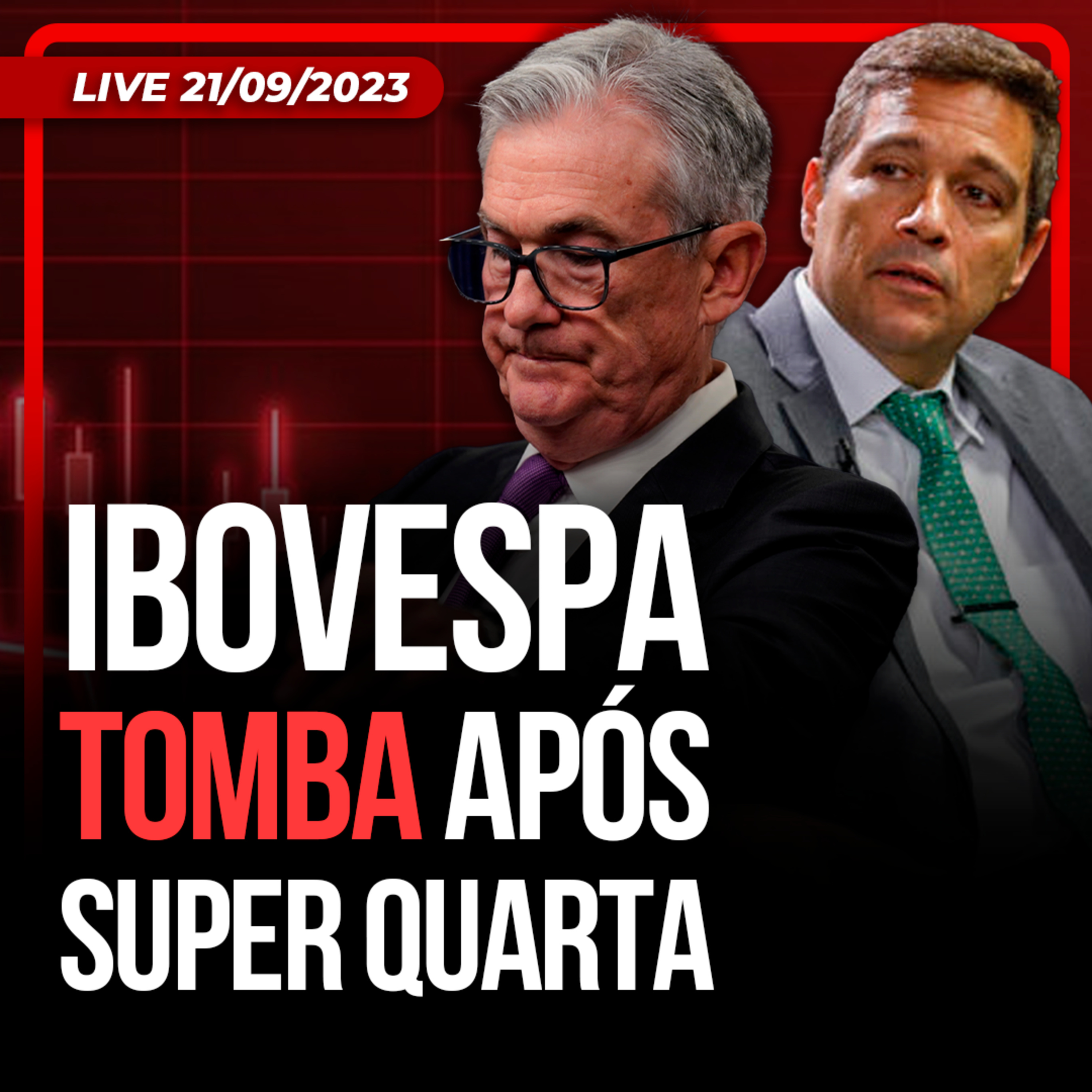 Suno Notícias