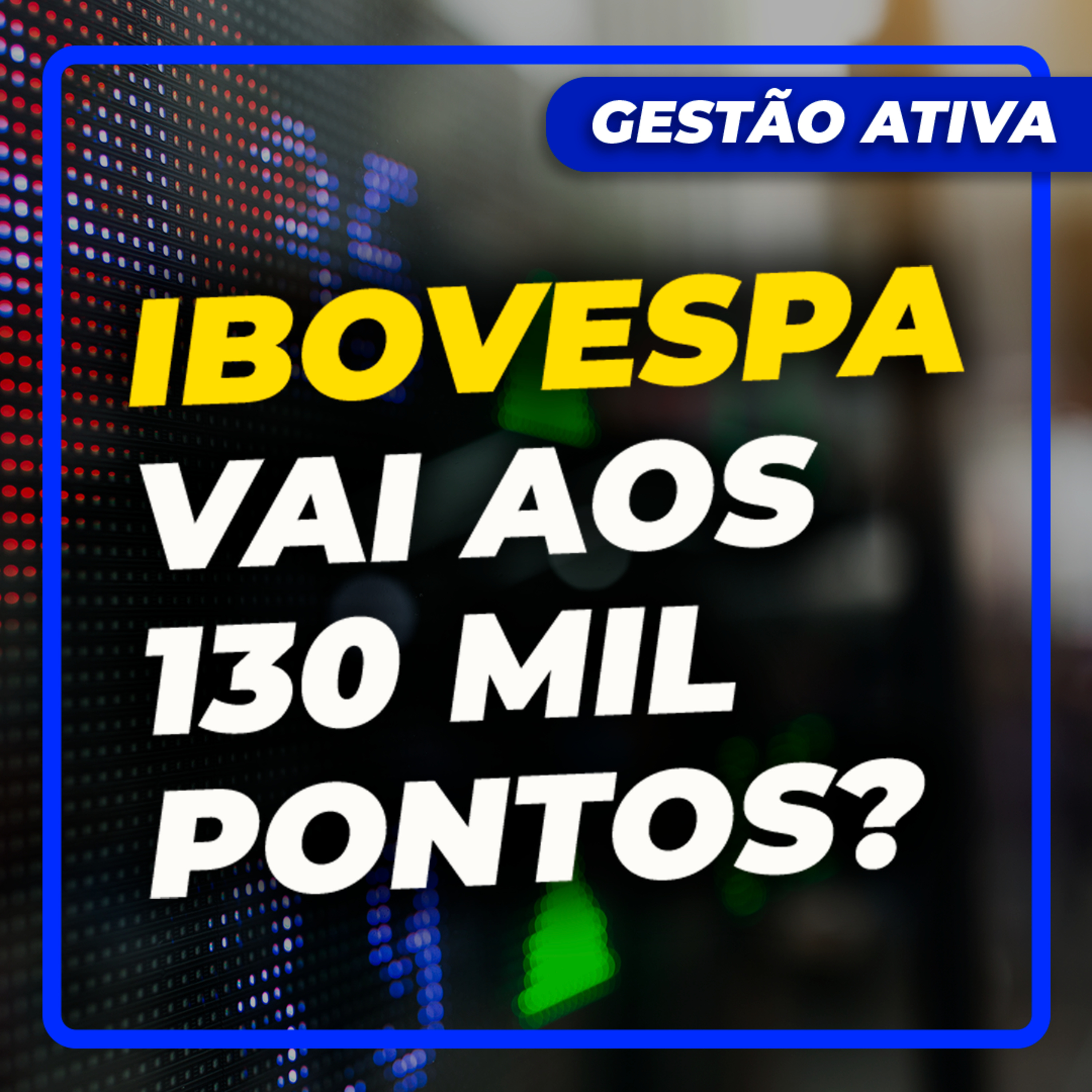 Suno Notícias