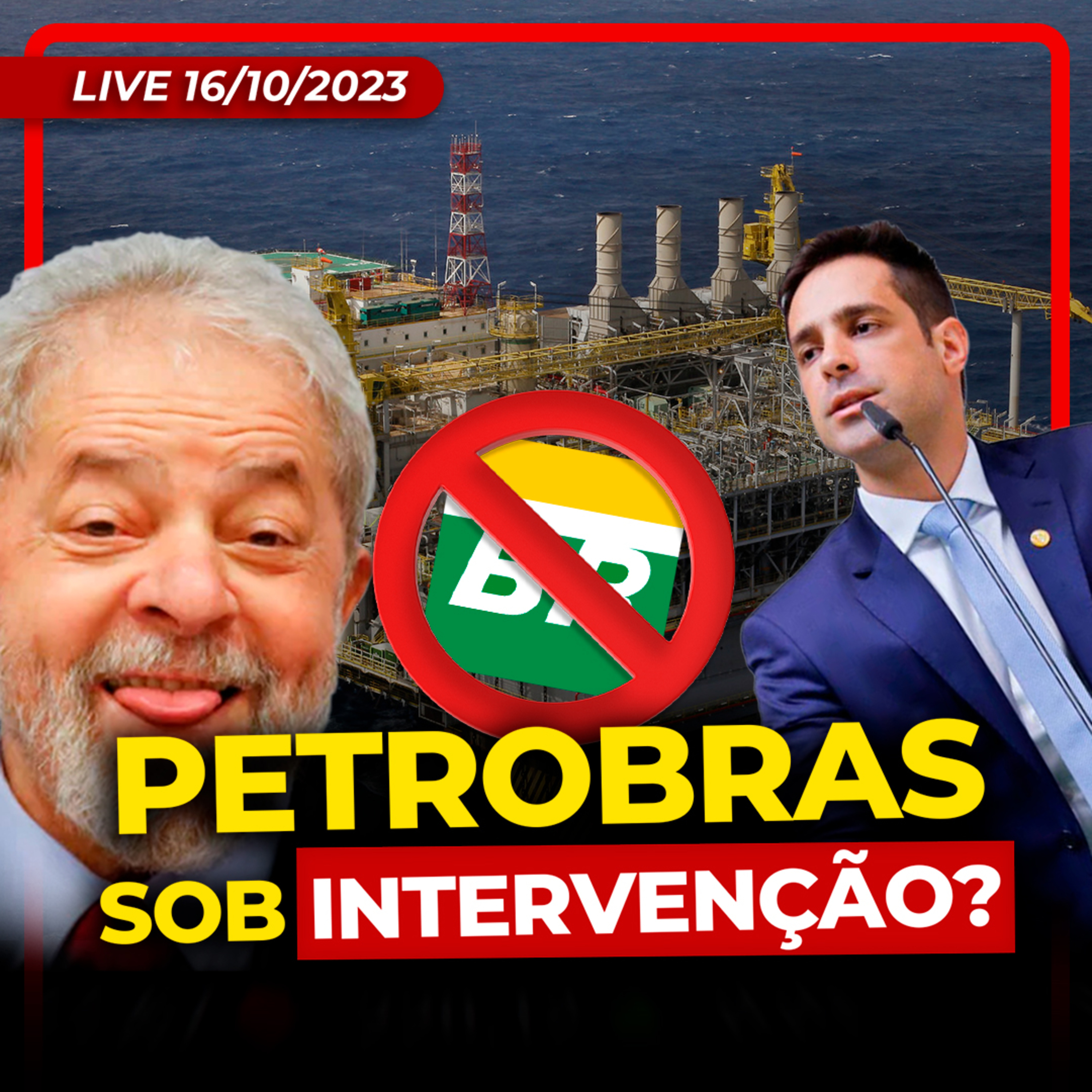 Suno Notícias