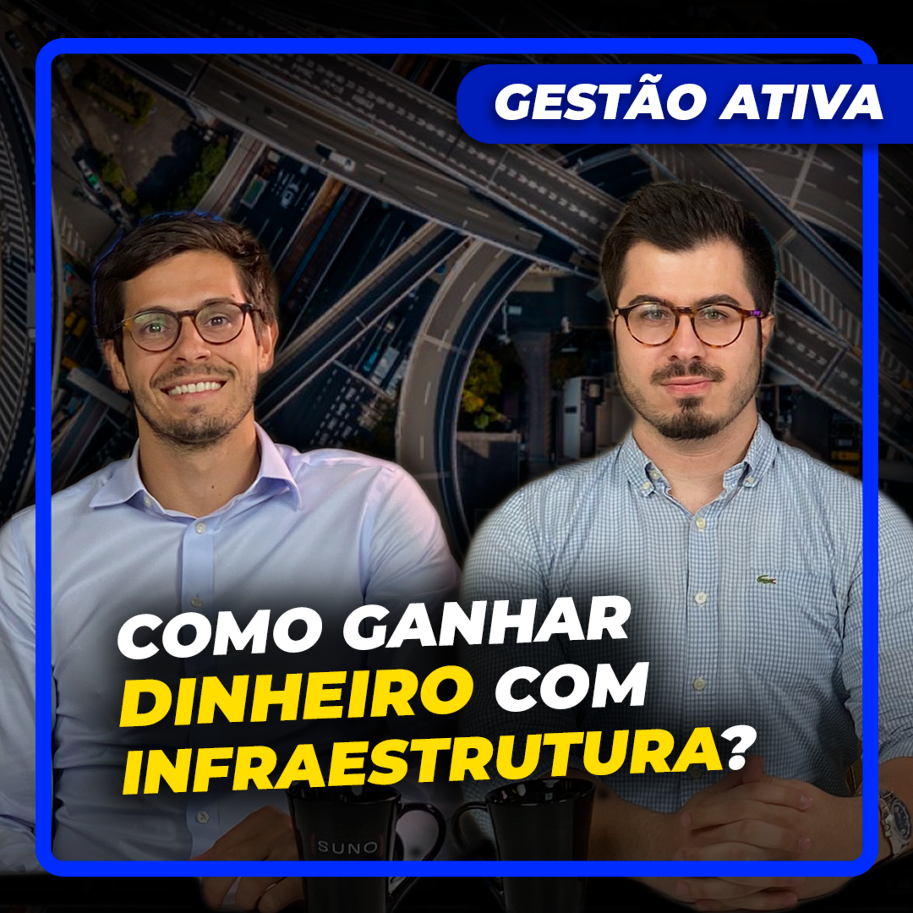 Suno Notícias