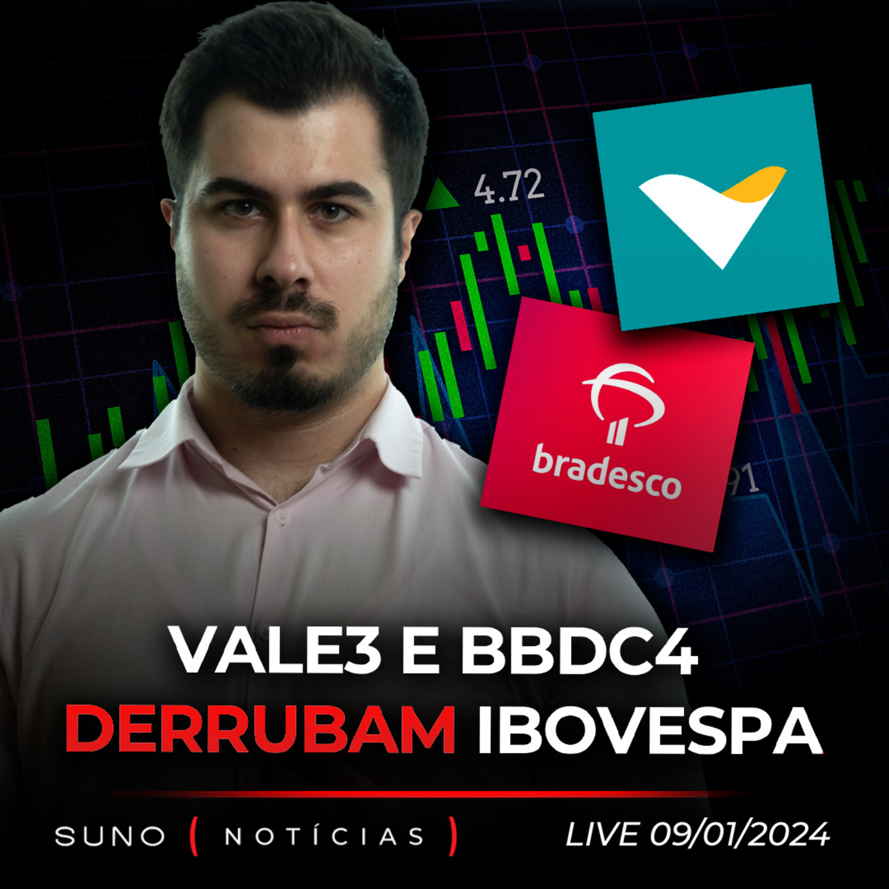 Suno Notícias