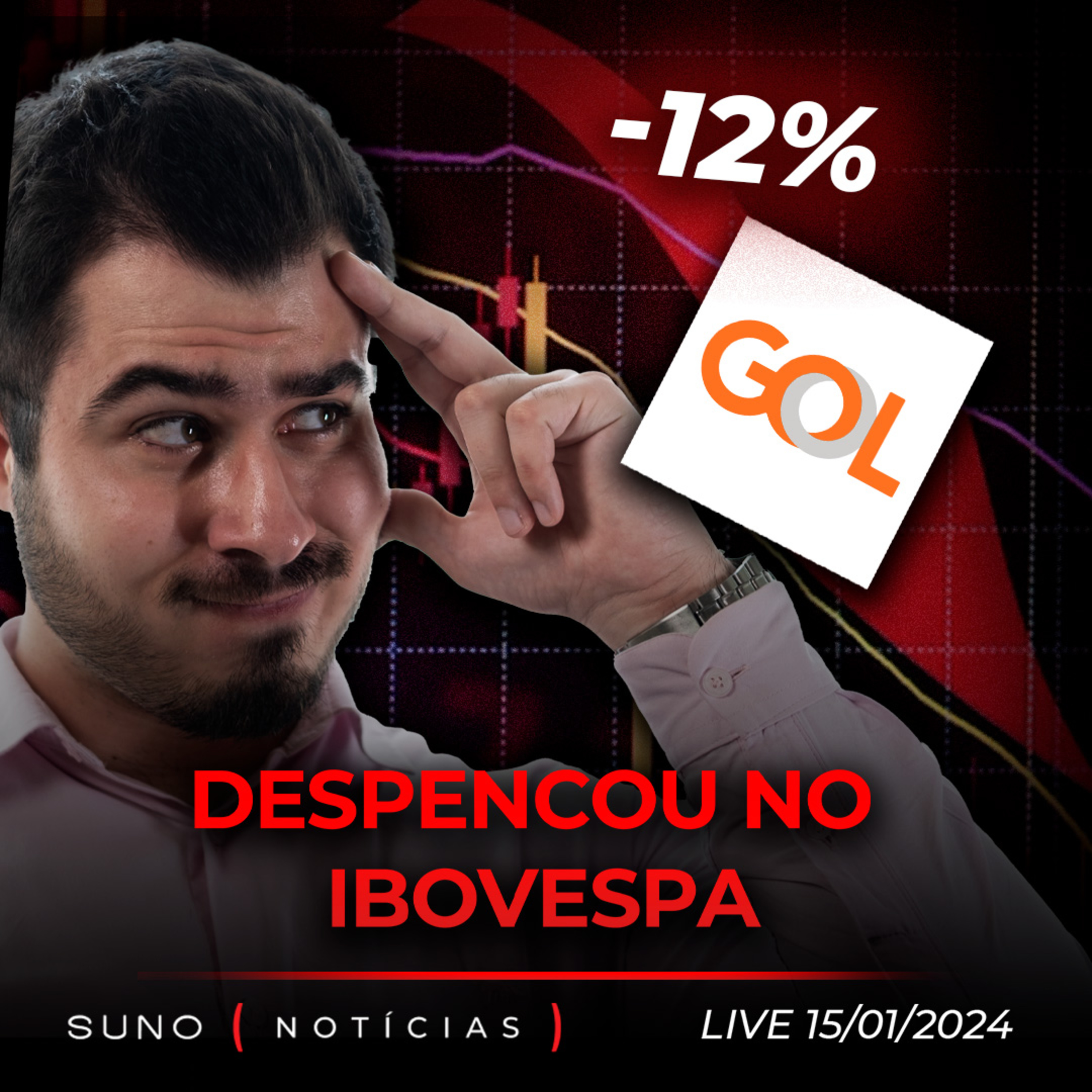 Suno Notícias