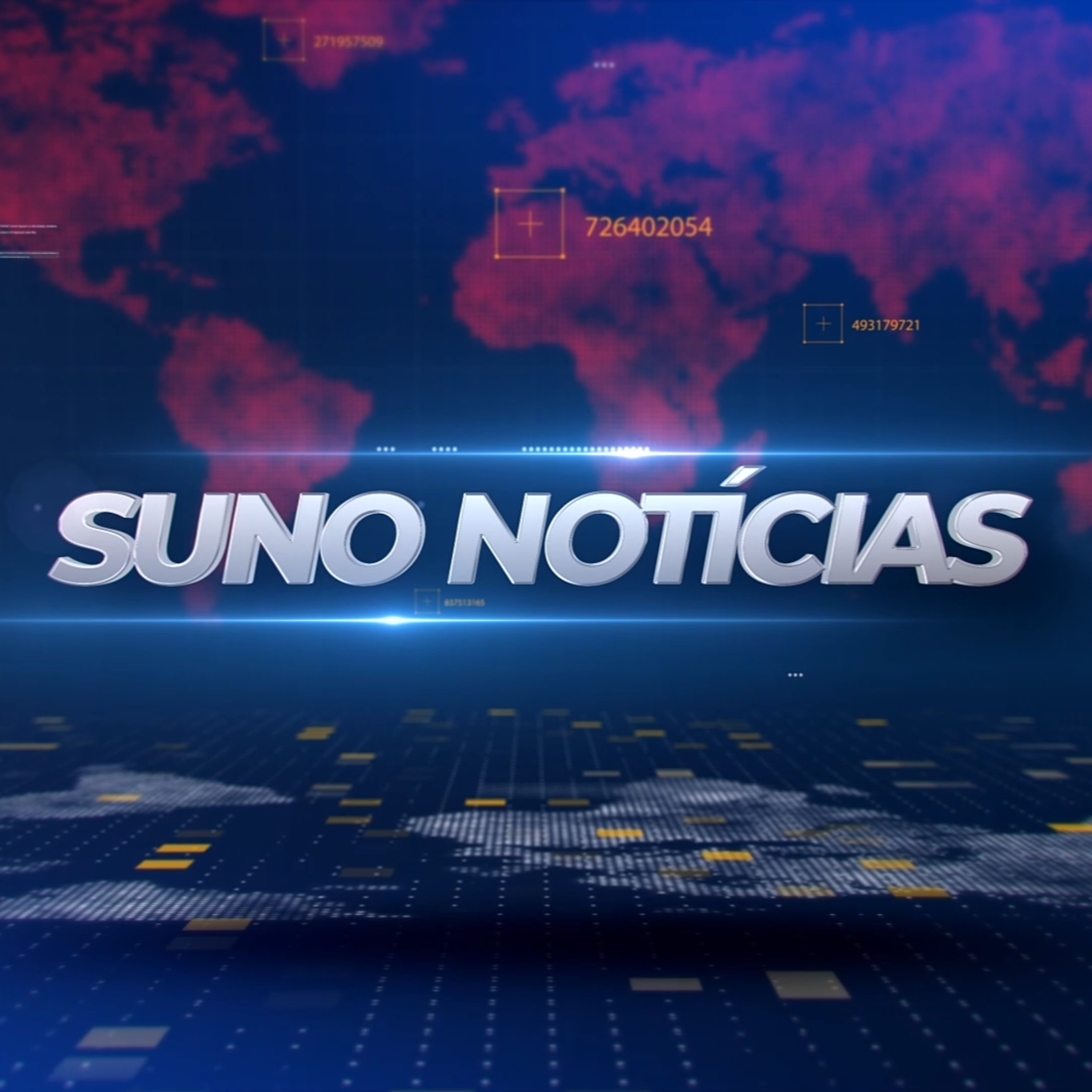 🔴 NOME DE LULA NA PETROBRAS (PETR4)? | Gol (GOLL4) pede recuperação judicial | Ibovespa sobe episode artwork