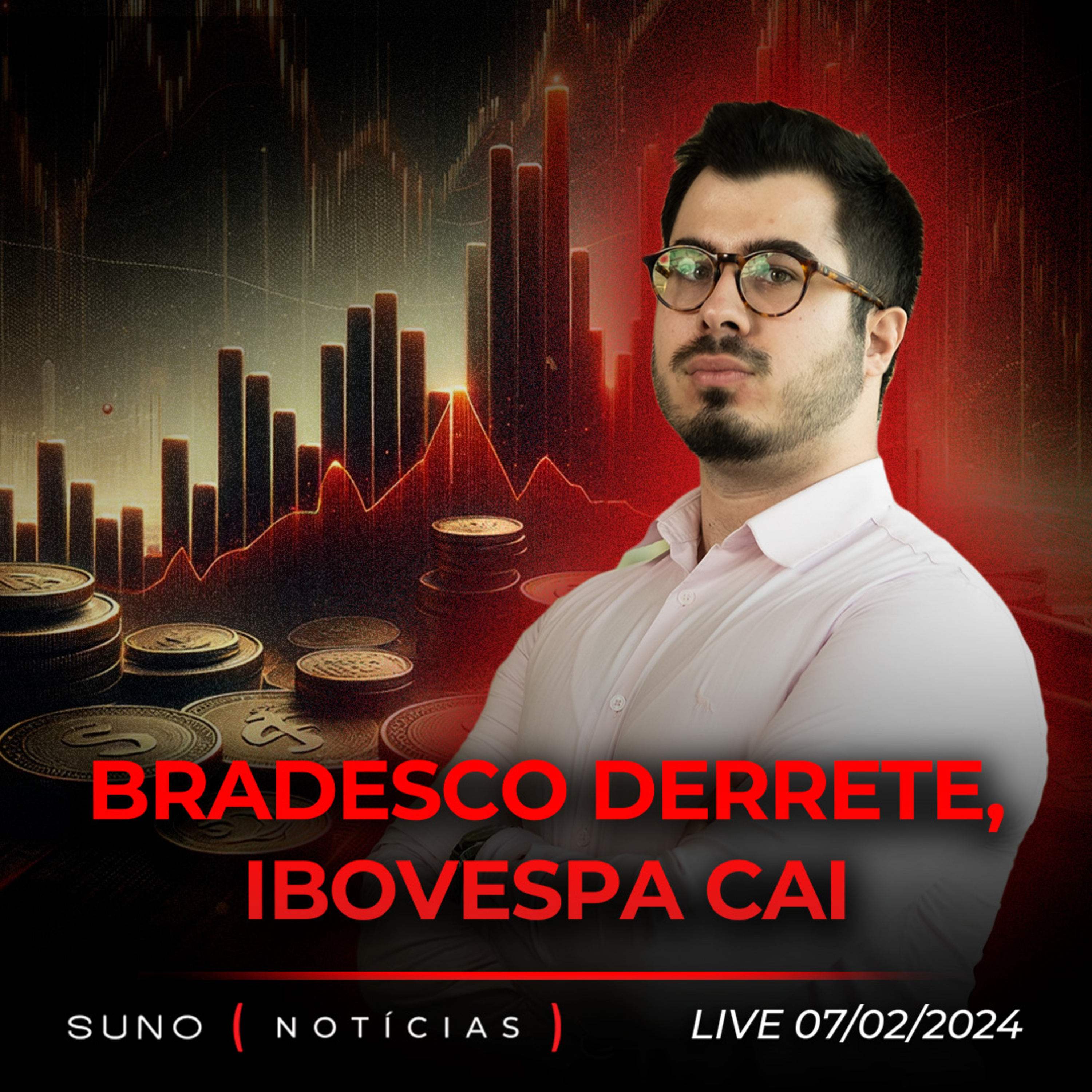 Suno Notícias