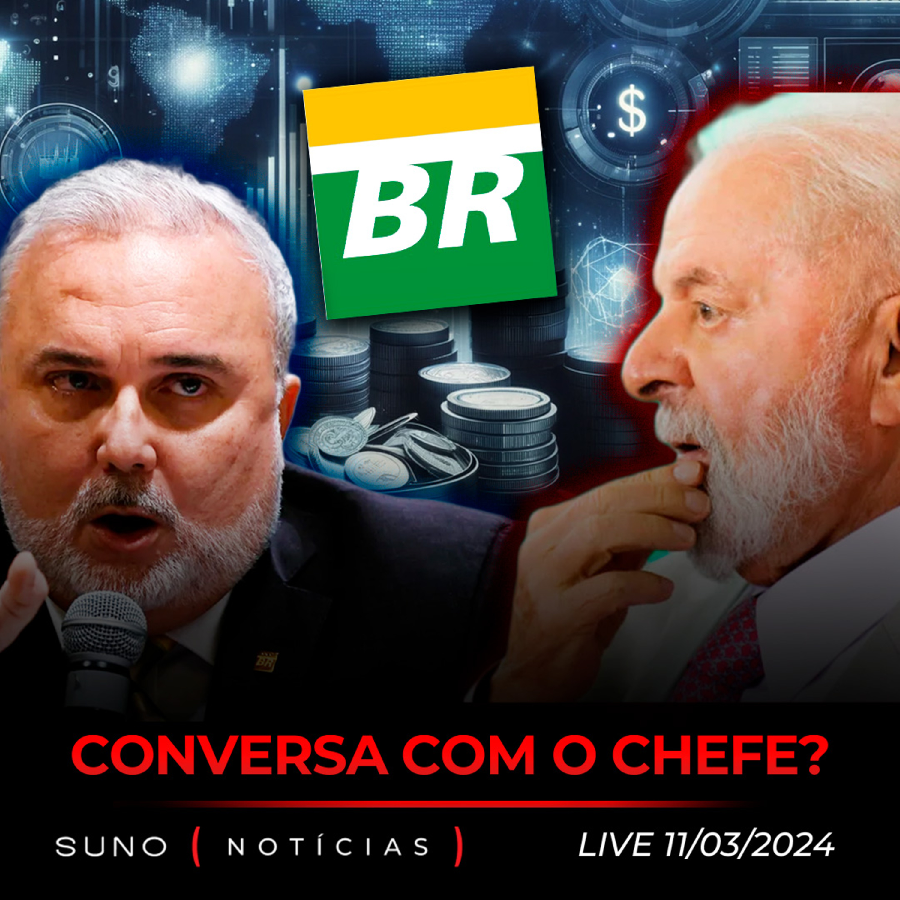 Suno Notícias