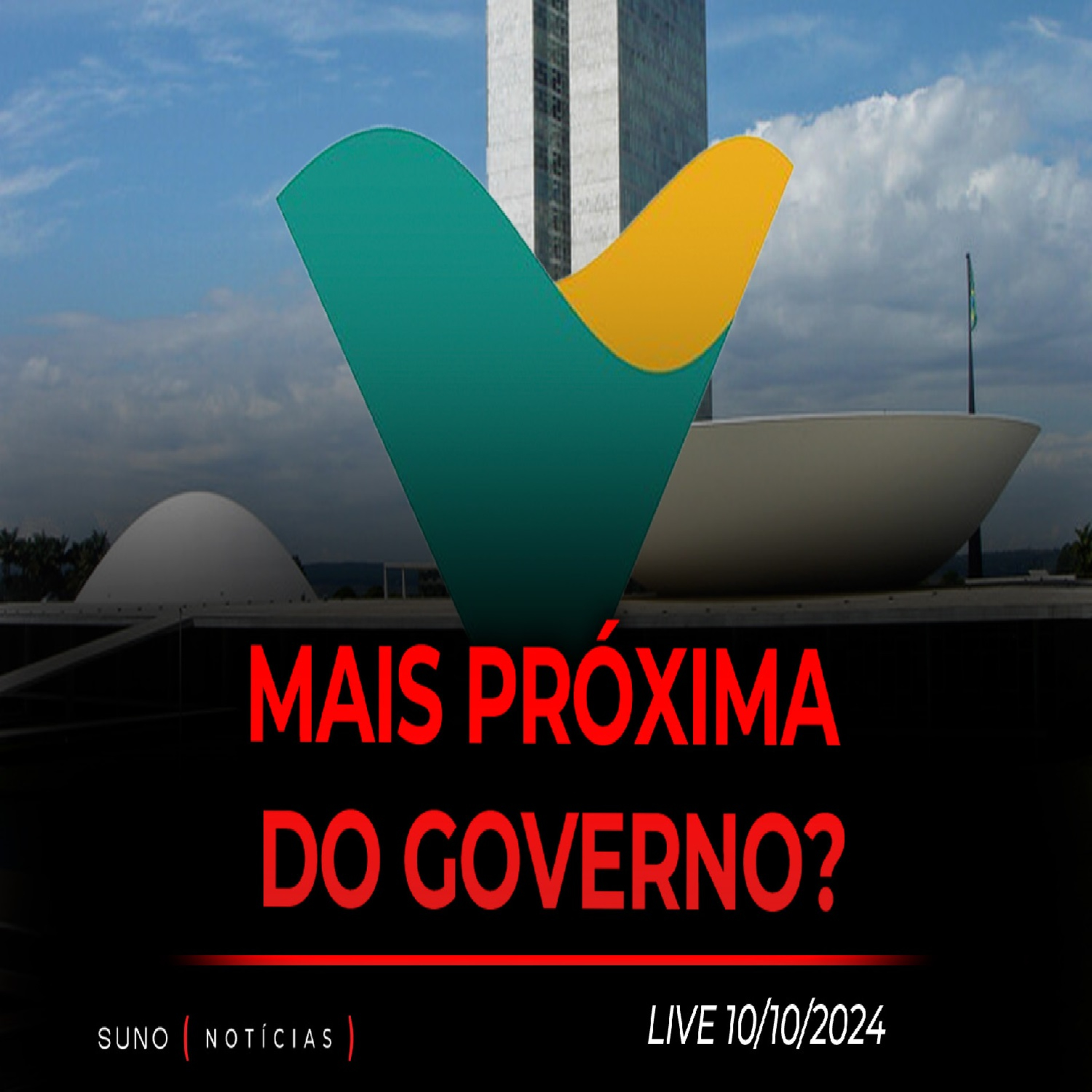 🔴VALE (VALE3) FICARÁ MAIS PRÓXIMA DO GOVERNO? | Ibovespa sobe | Drex avança