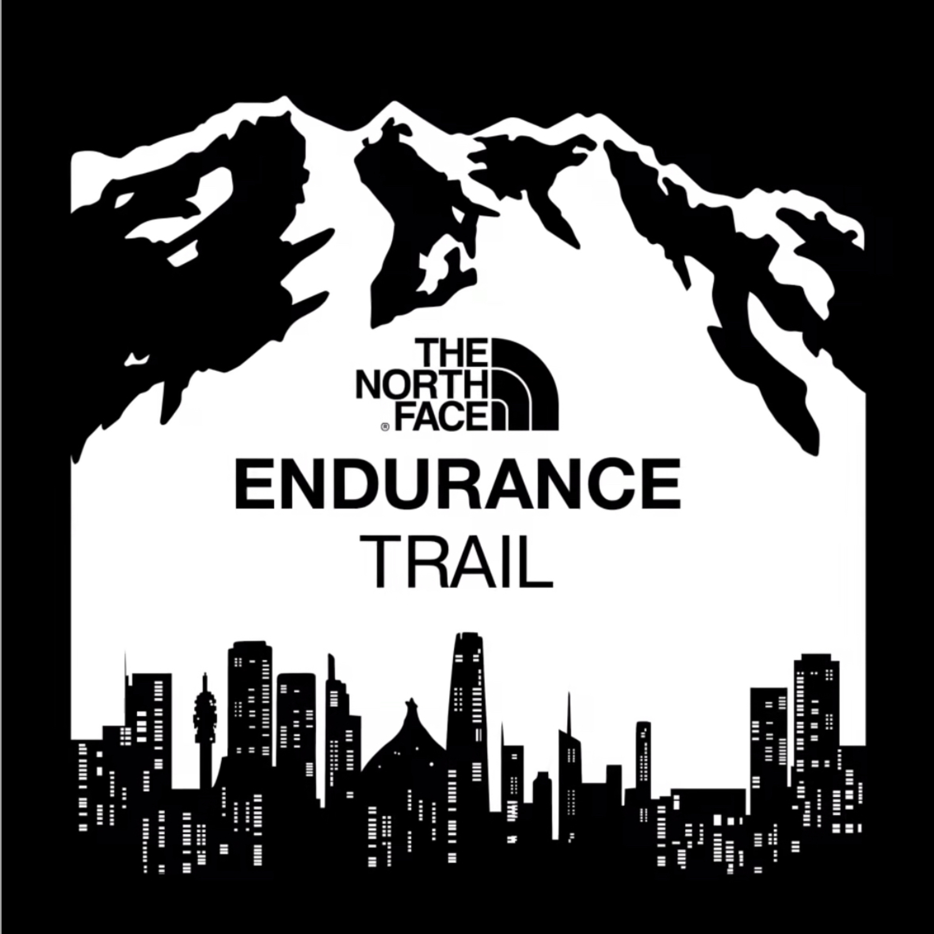 Adultos Funcionales Trail Running